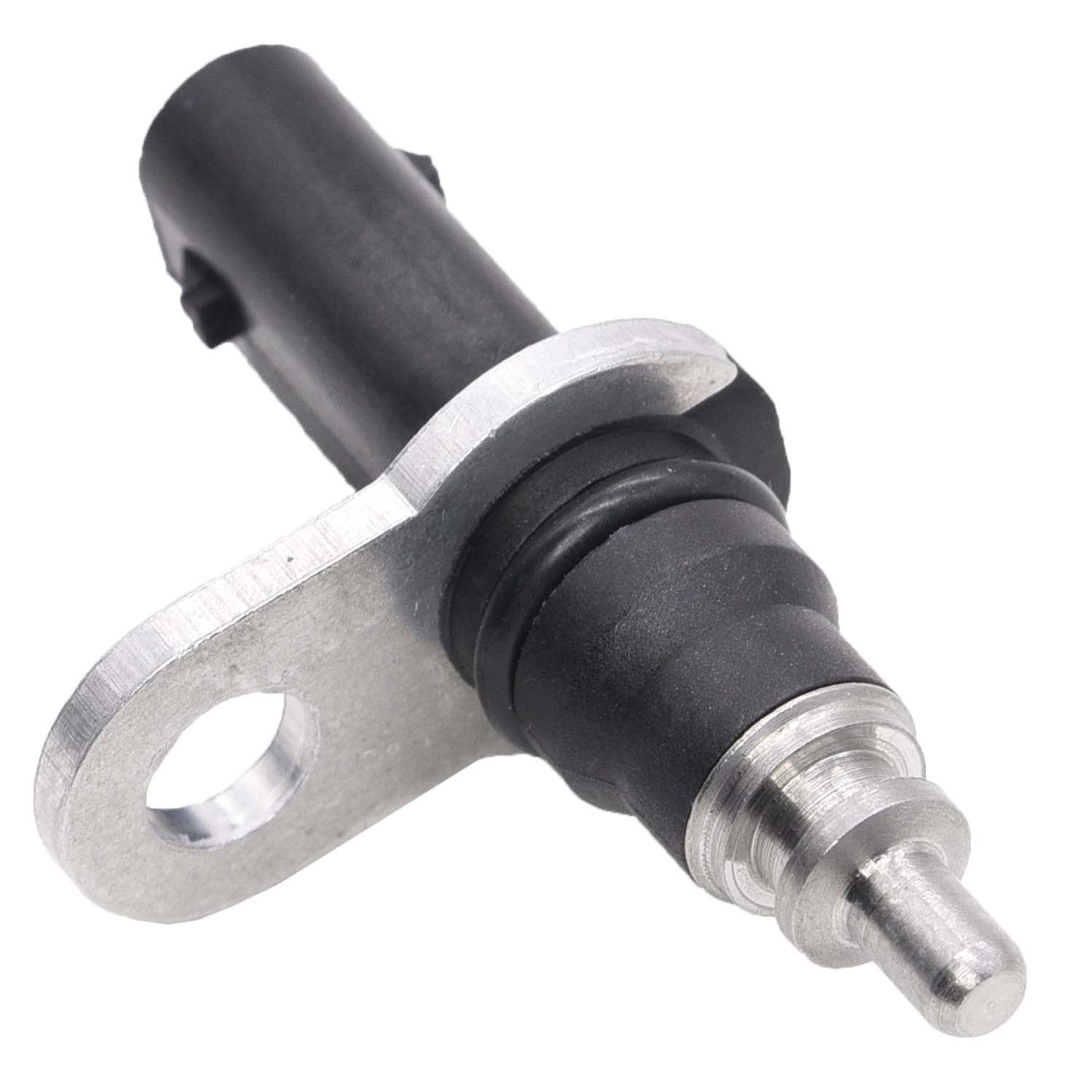 Engine Coolant Temperature Sensor