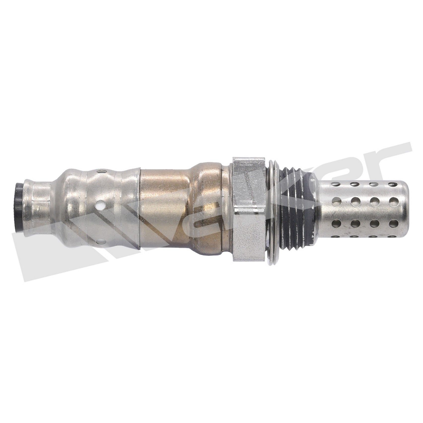 2018, 2017, 2016, 2015, 2014, 2013, 2012, 2011 Porsche Cayenne Oxygen Sensor