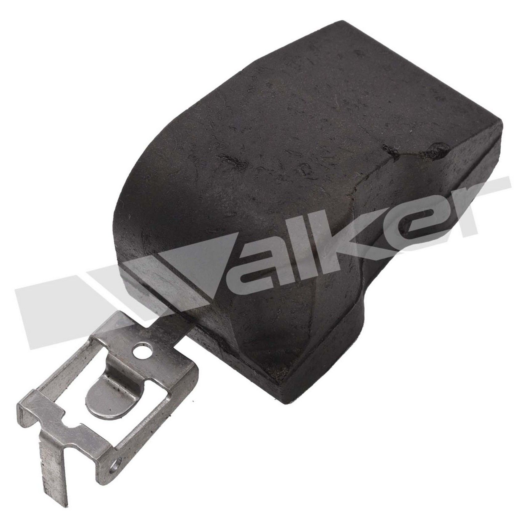 1978, 1977, 1976, 1975, 1974, 1973, 1972, 1971, 1970 GMC Jimmy Carburetor Float