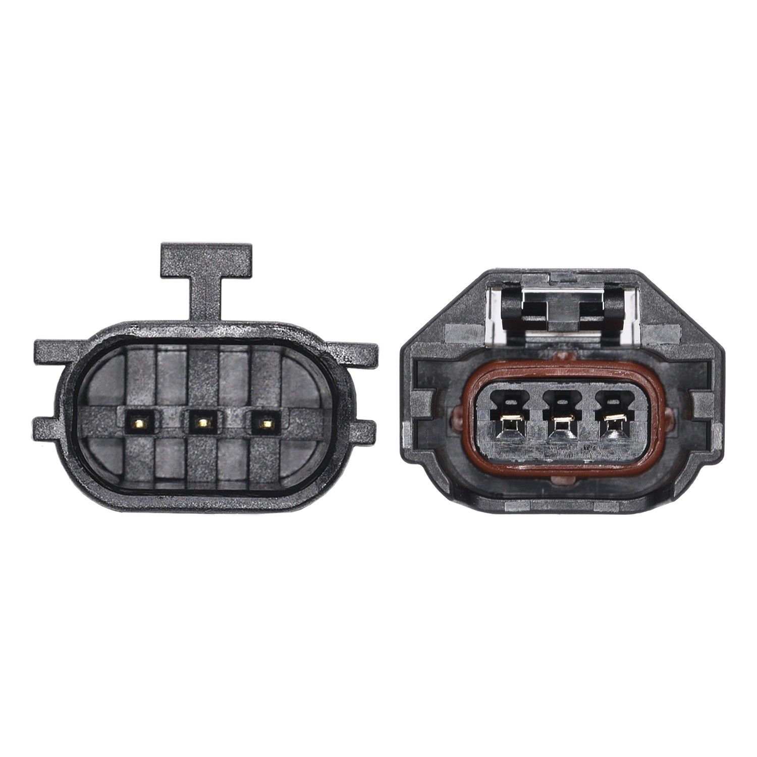 View 2