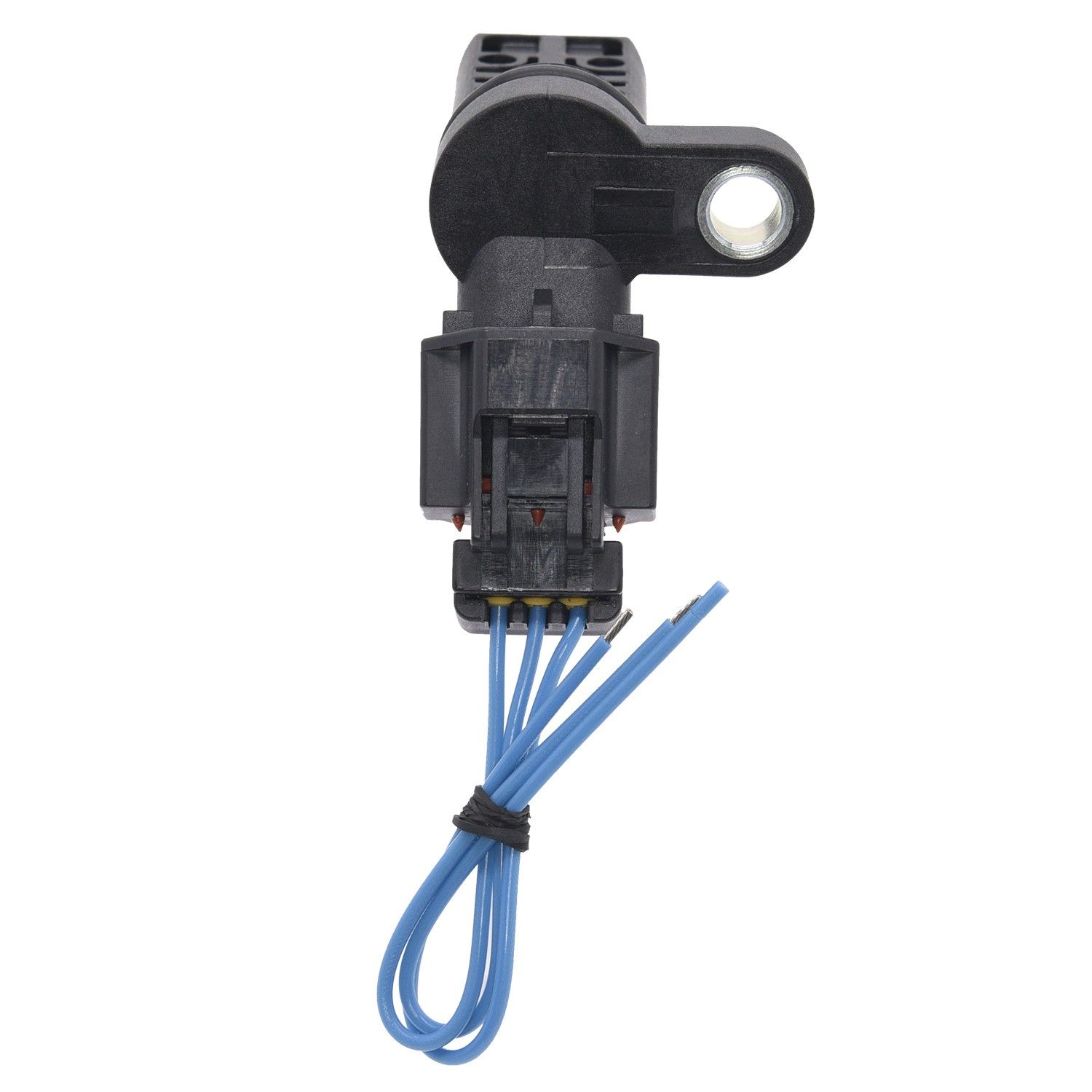 2010, 2009, 2008, 2007, 2006, 2005, 2004, 2003 INFINITI M45 Engine Camshaft Position Sensor