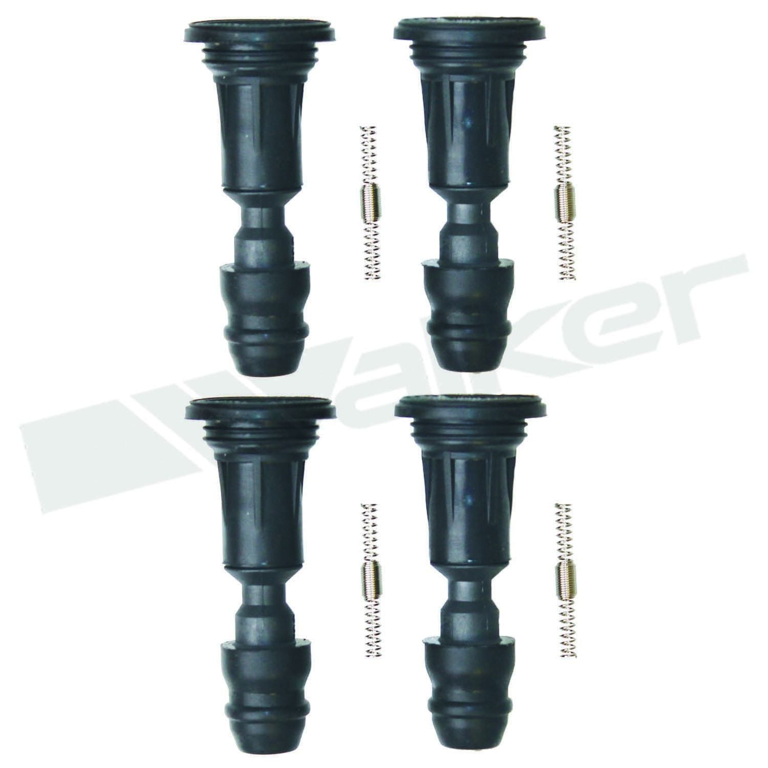 2009, 2008, 2007, 2006 Pontiac Solstice Coil Boot Kit