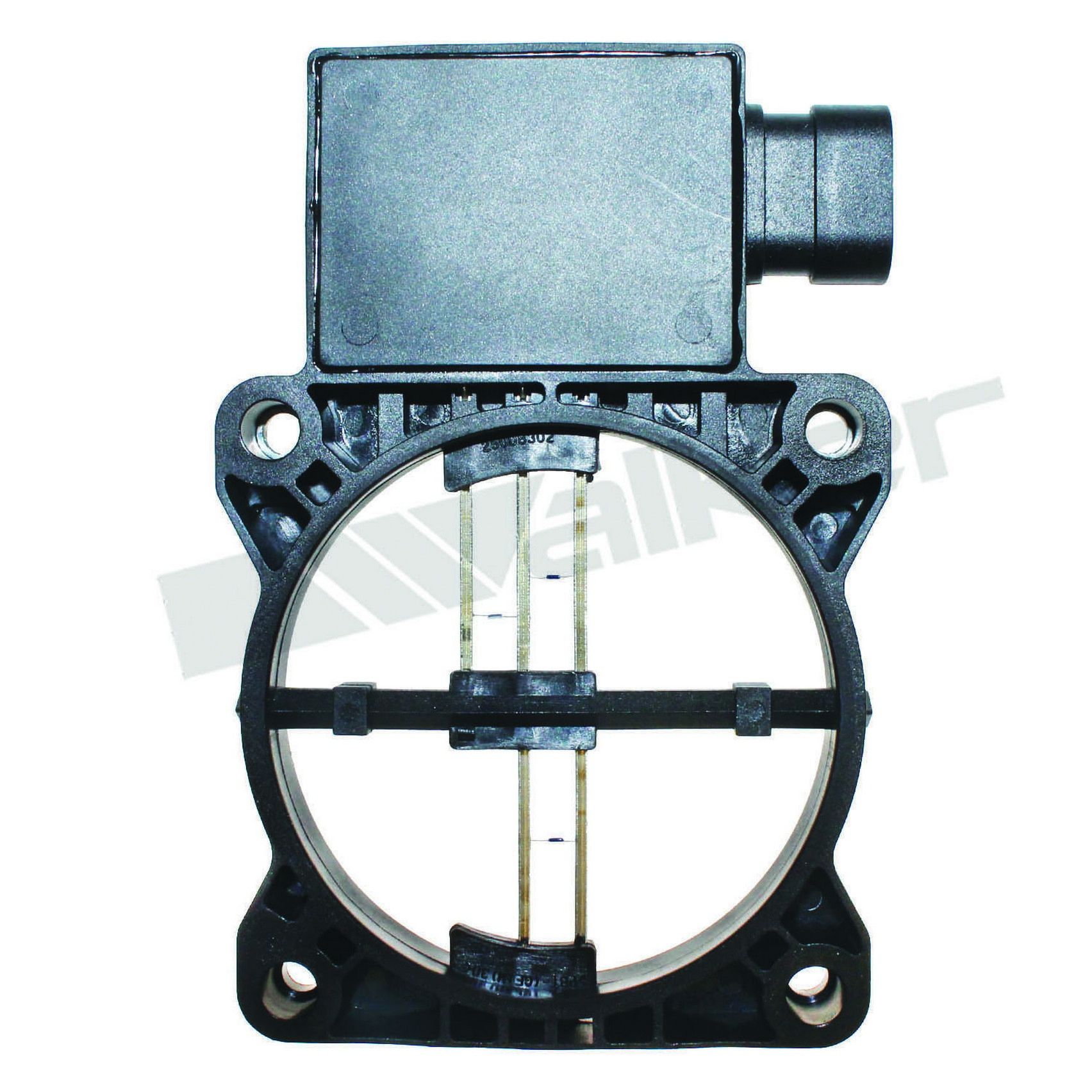 2005, 2004, 2003, 2002, 2001 Pontiac Aztek Mass Air Flow Sensor