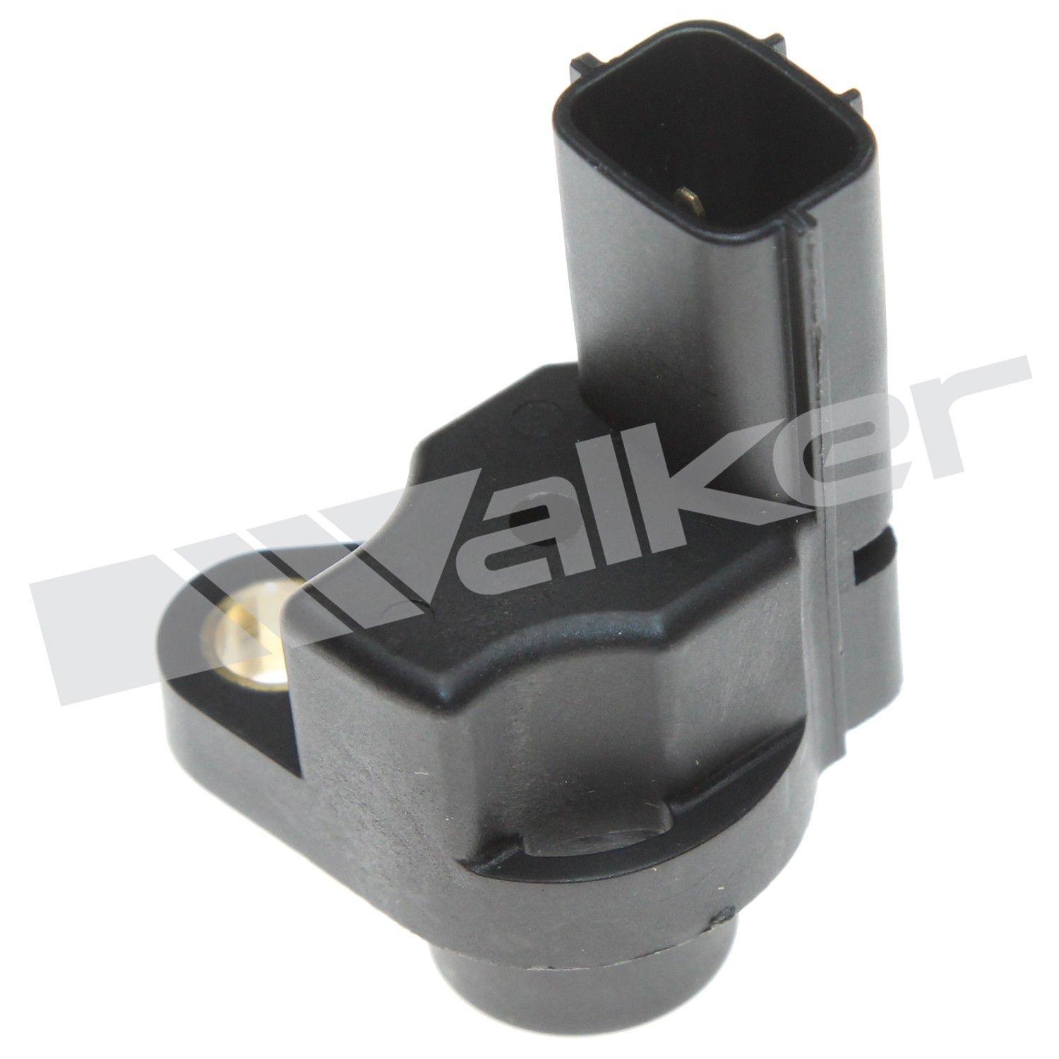 1997, 1996 Geo Tracker Engine Crankshaft Position Sensor