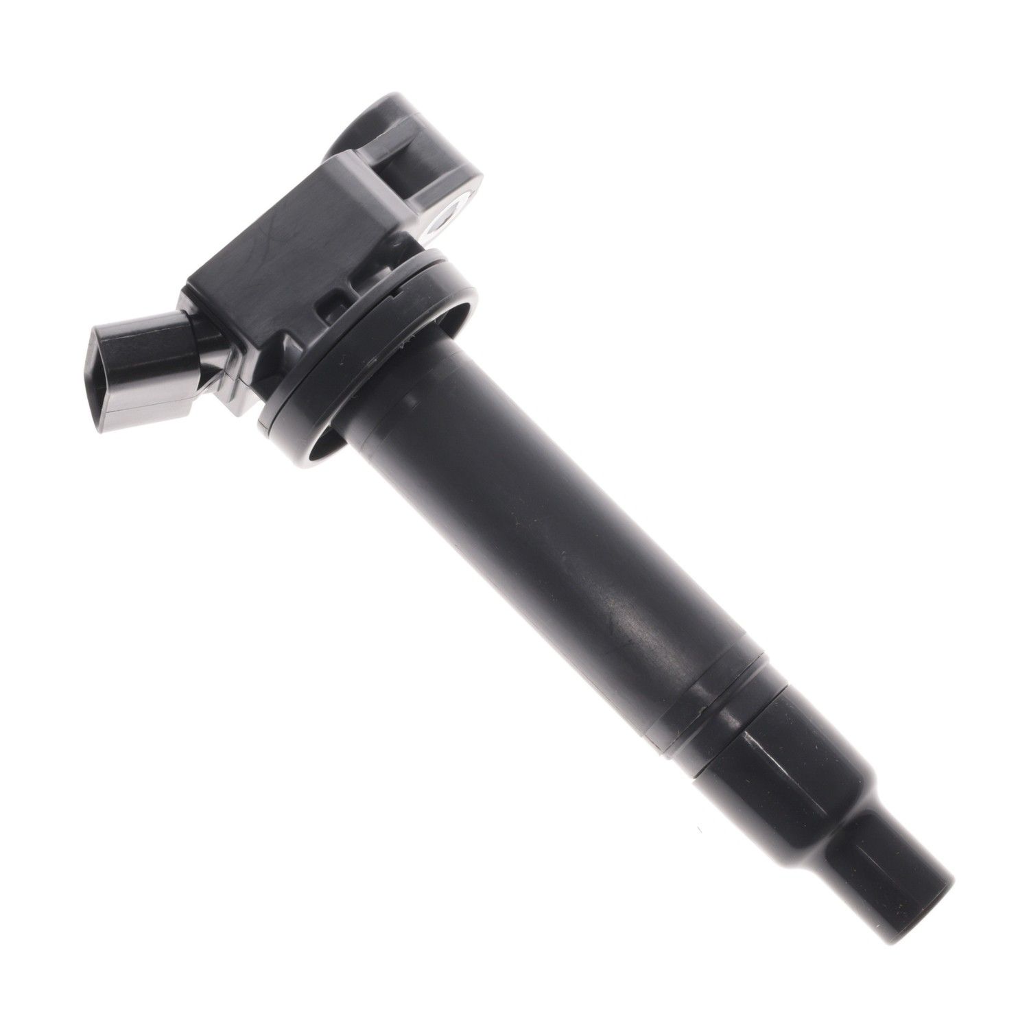 2003, 2002, 2001, 2000, 1999 Lexus ES300 Ignition Coil Set