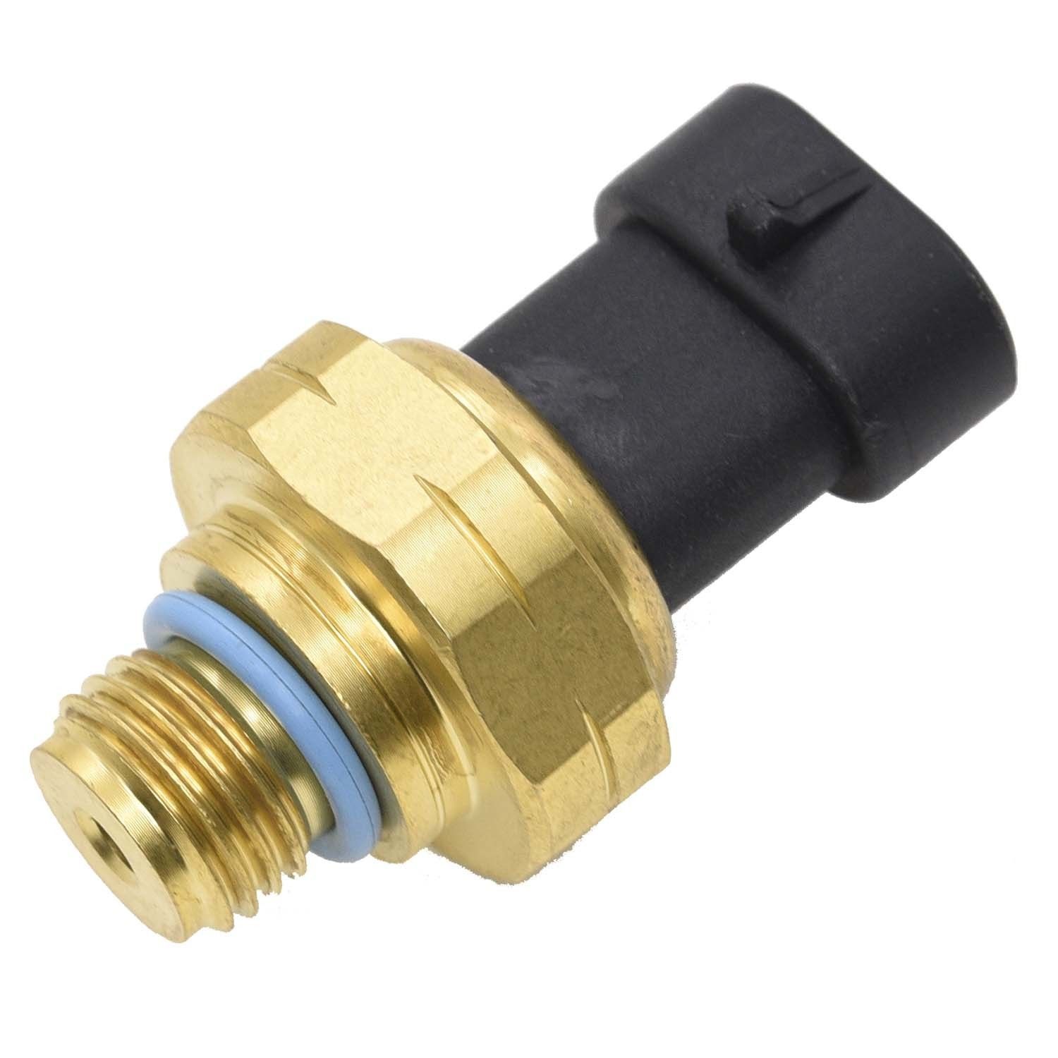 Engine Oil Pressure Switch