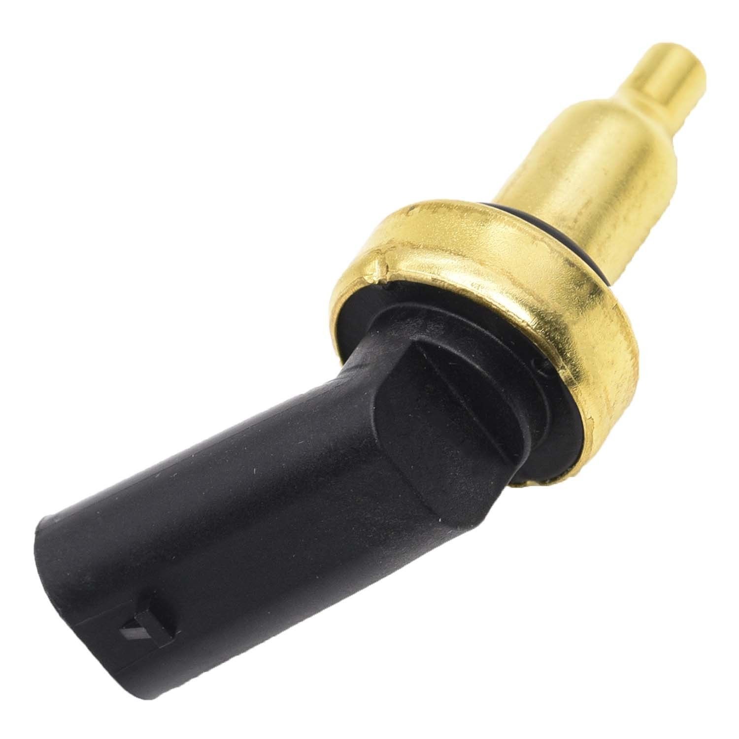 2015, 2014, 2013, 2012, 2011 Mini Cooper Engine Coolant Temperature Sensor