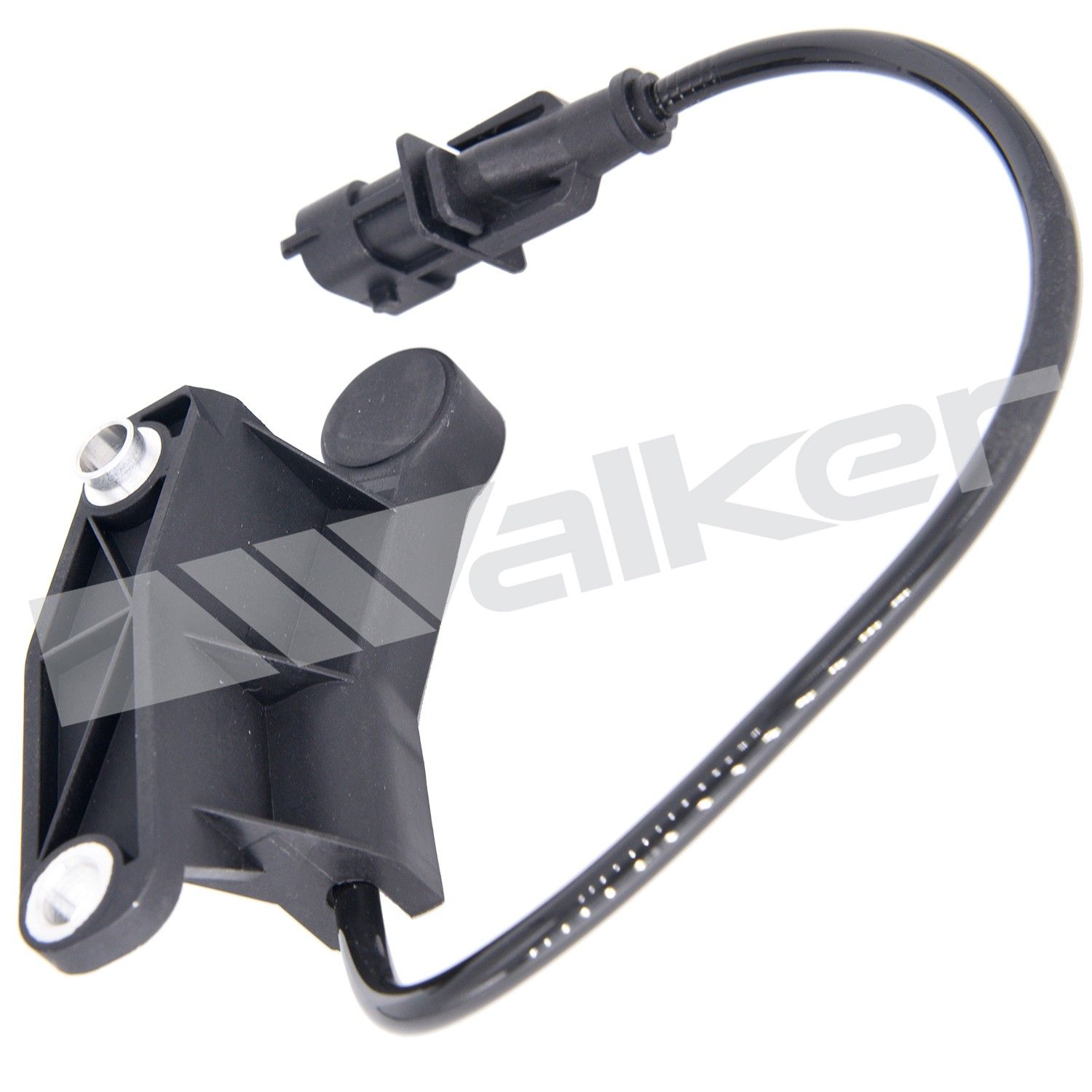 2005, 2004 Saab 9-3 Engine Camshaft Position Sensor