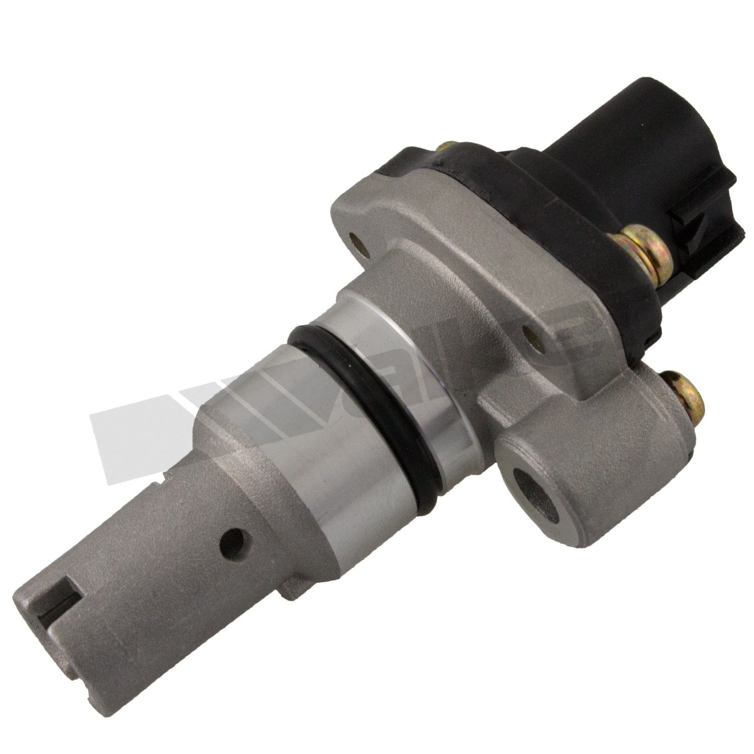 2000, 1999, 1998, 1997, 1996 Toyota RAV4 Vehicle Speed Sensor