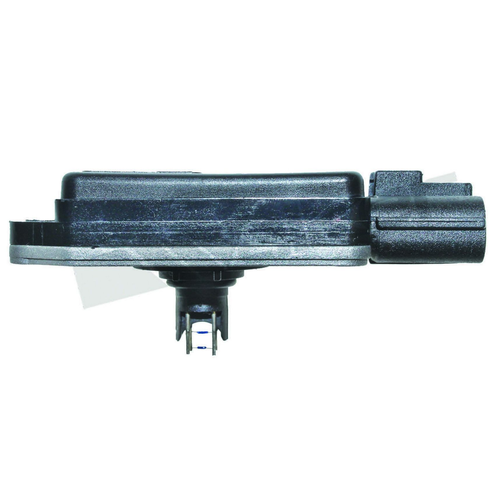 1999, 1998, 1997, 1996 Ford Taurus Mass Air Flow Sensor