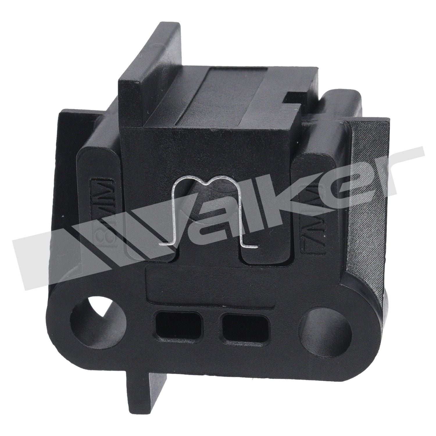 Spark Plug Wire Set