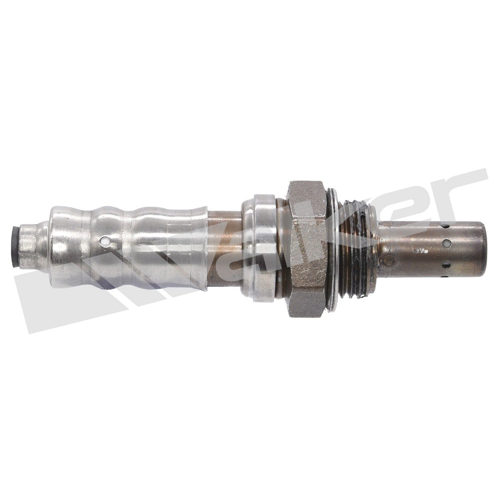 1997, 1996 Ford Probe Oxygen Sensor