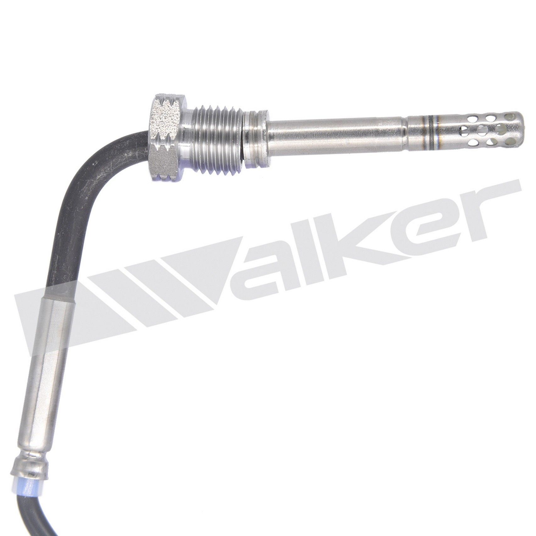 2019, 2018 Chevrolet Equinox Exhaust Gas Temperature (EGT) Sensor