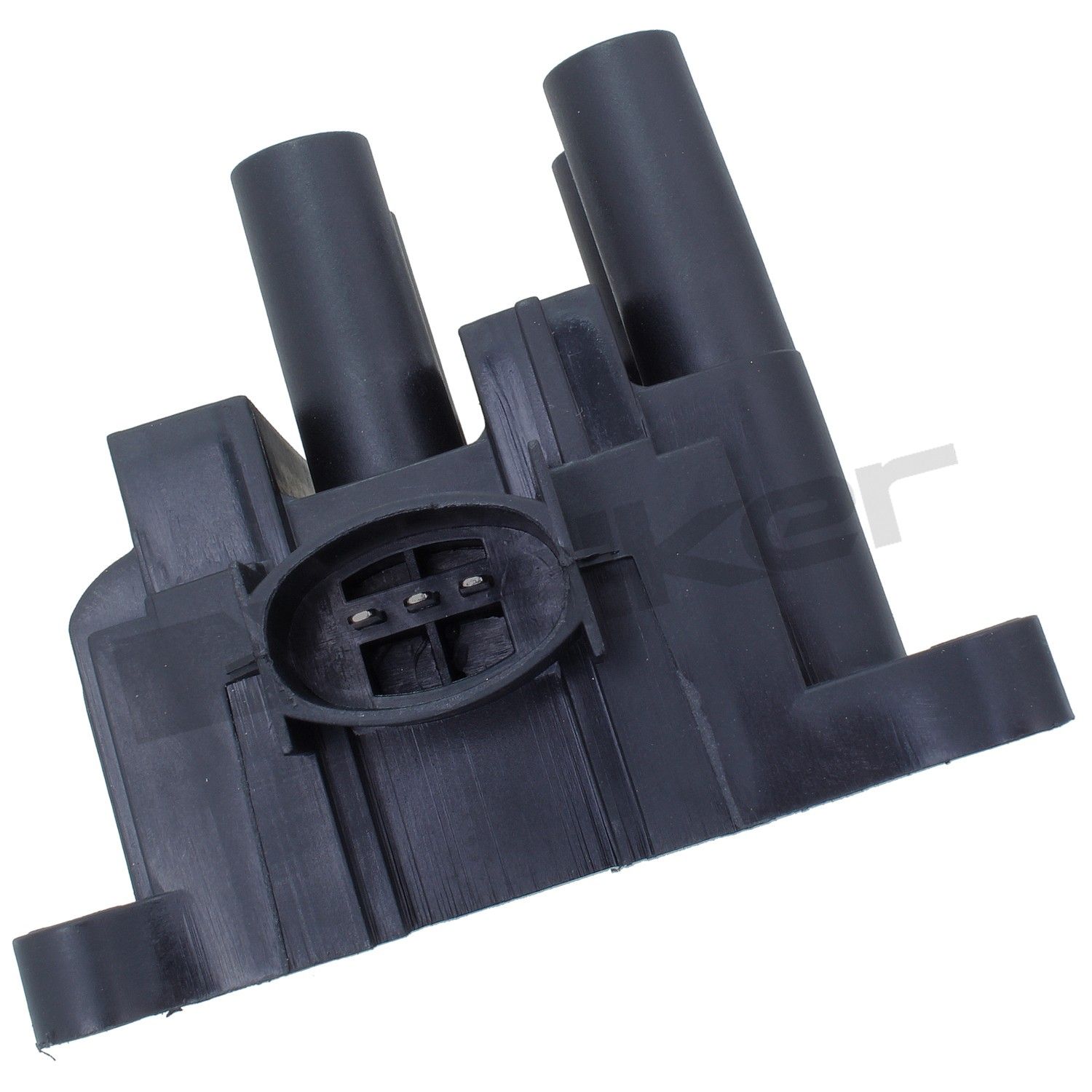 2004, 2003, 2002, 2001, 2000 Ford Focus Ignition Coil
