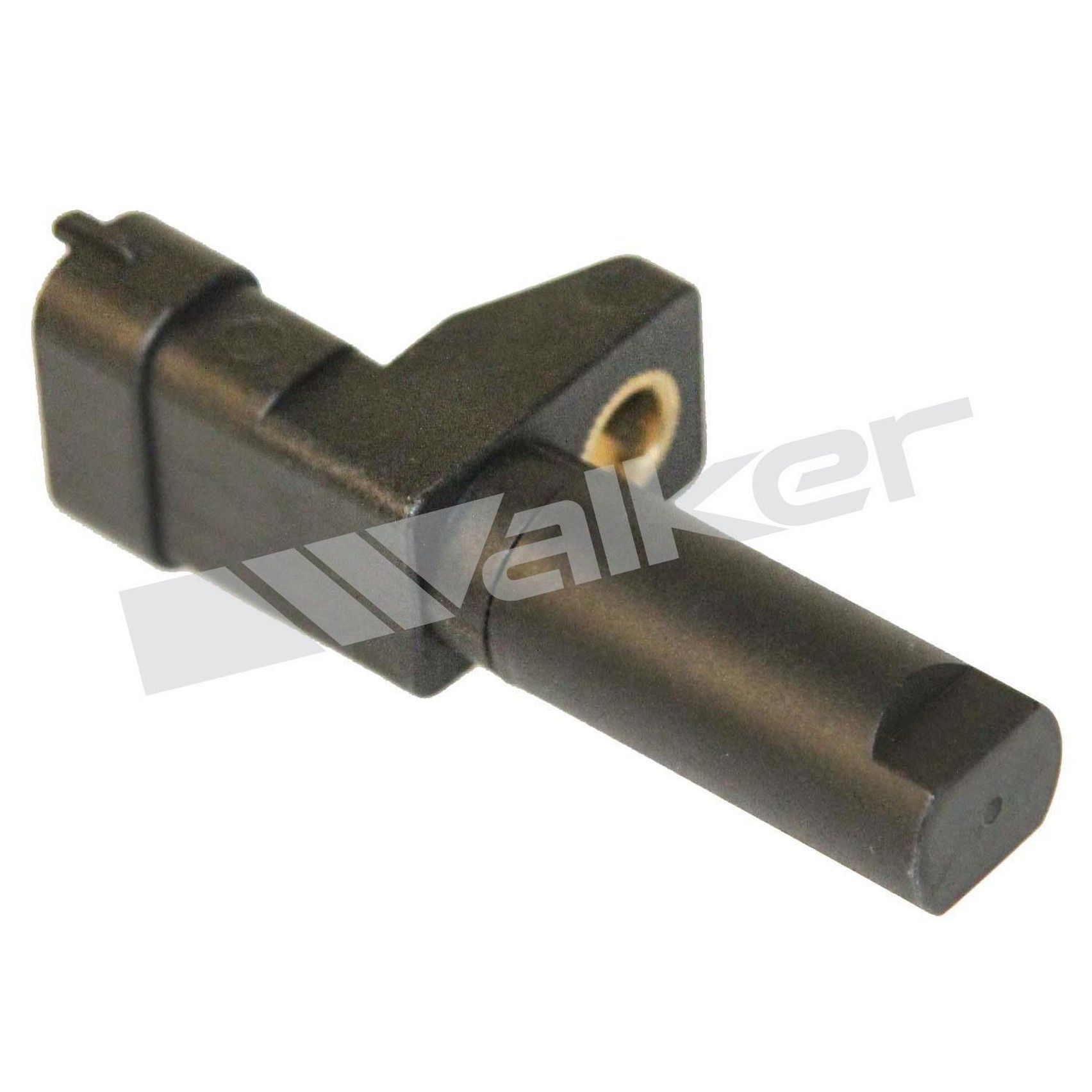 2014, 2013, 2012, 2011, 2010, 2009, 2008 Freightliner Sprinter 2500 2500 Engine Crankshaft Position Sensor