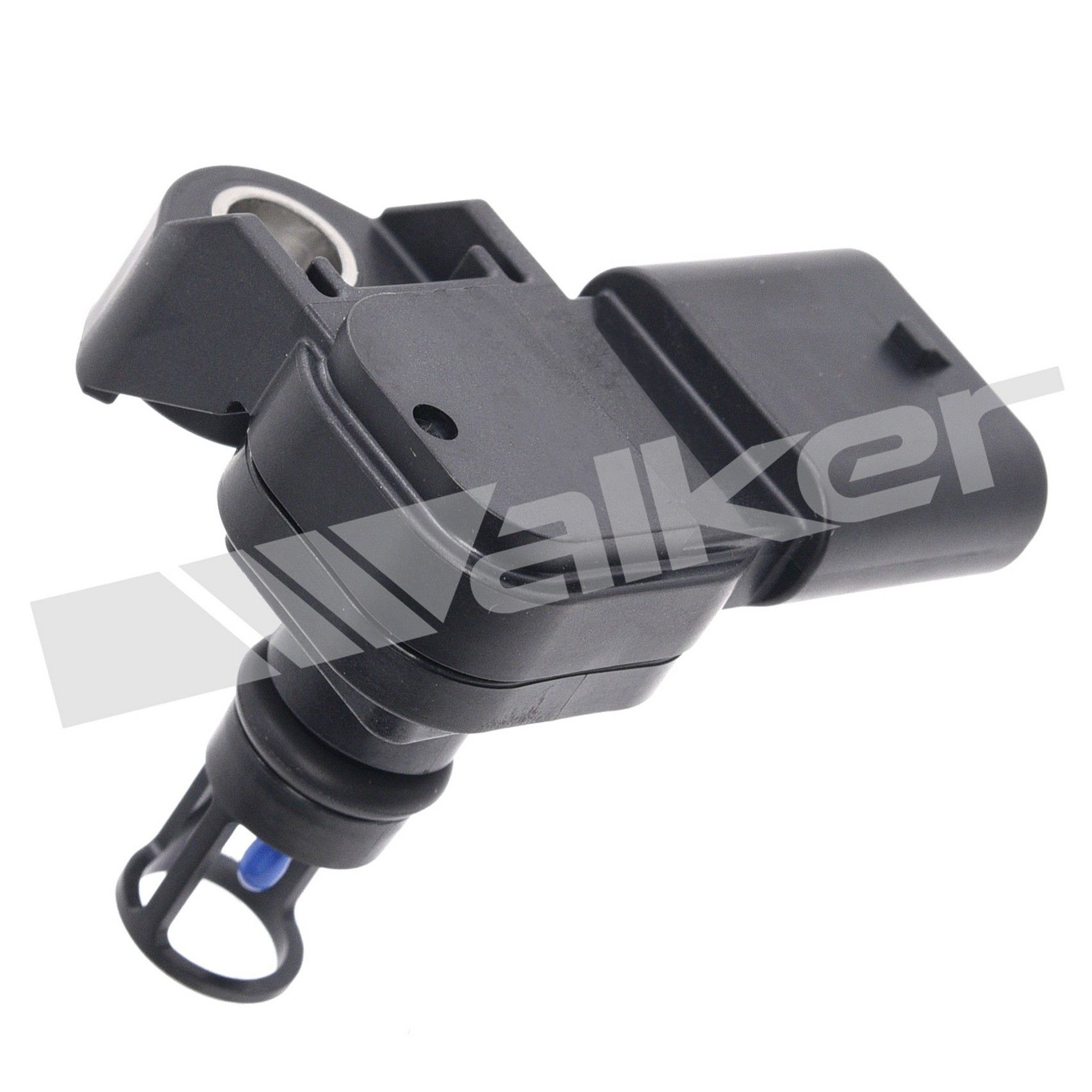 2020, 2019, 2018 Chevrolet Equinox Air Charge Temperature Sensor