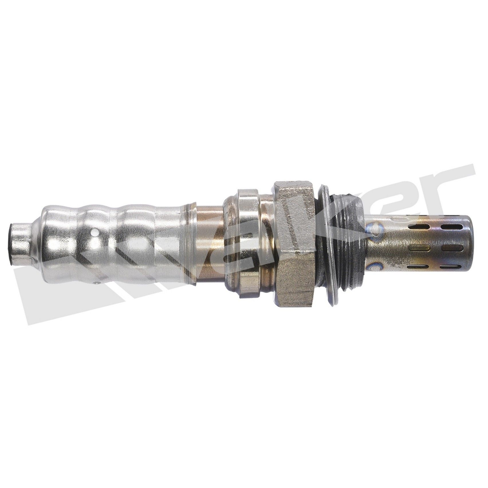 2007, 2006 Jeep Commander Oxygen Sensor