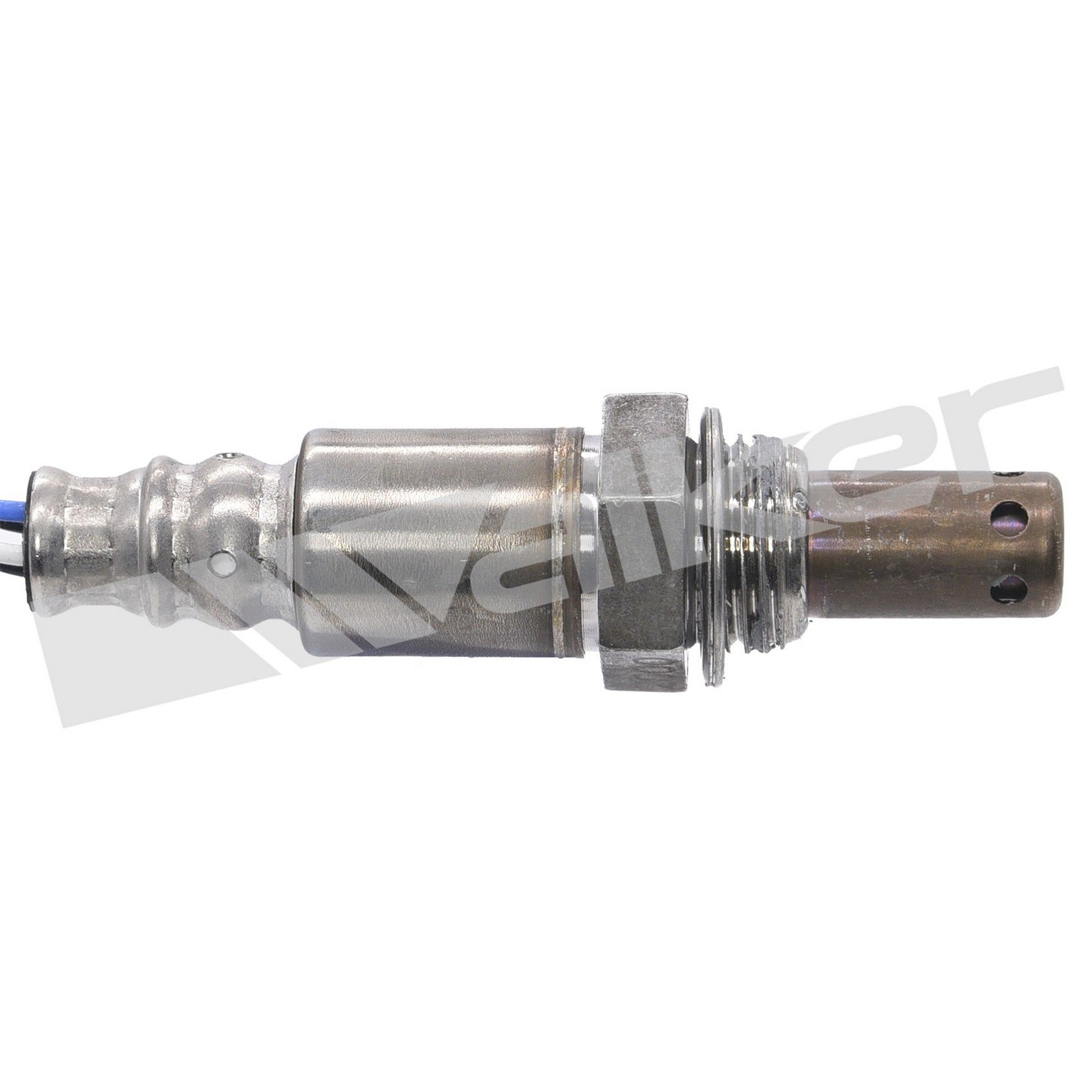 2008, 2007, 2006 Mazda 6 Oxygen Sensor