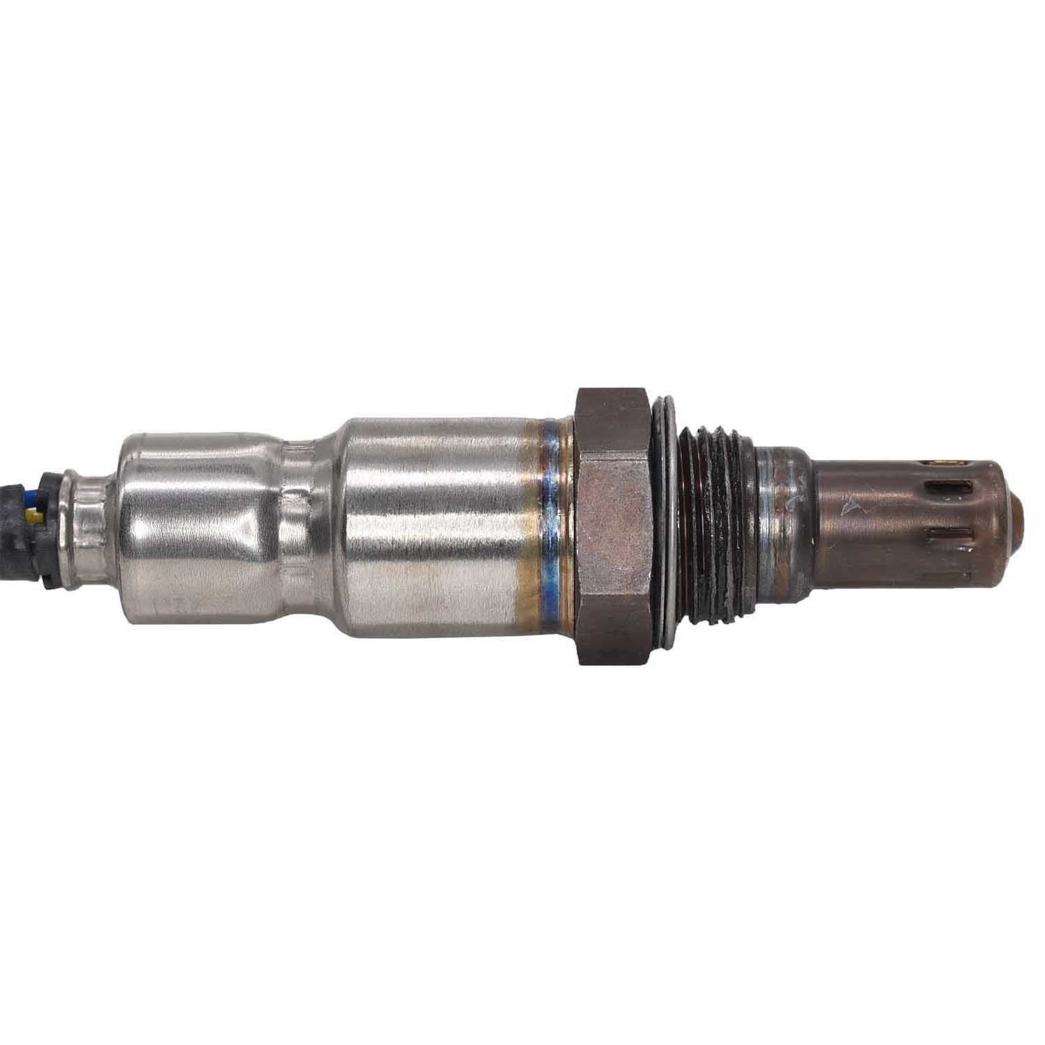 2015, 2014, 2013 Ford Taurus Oxygen Sensor