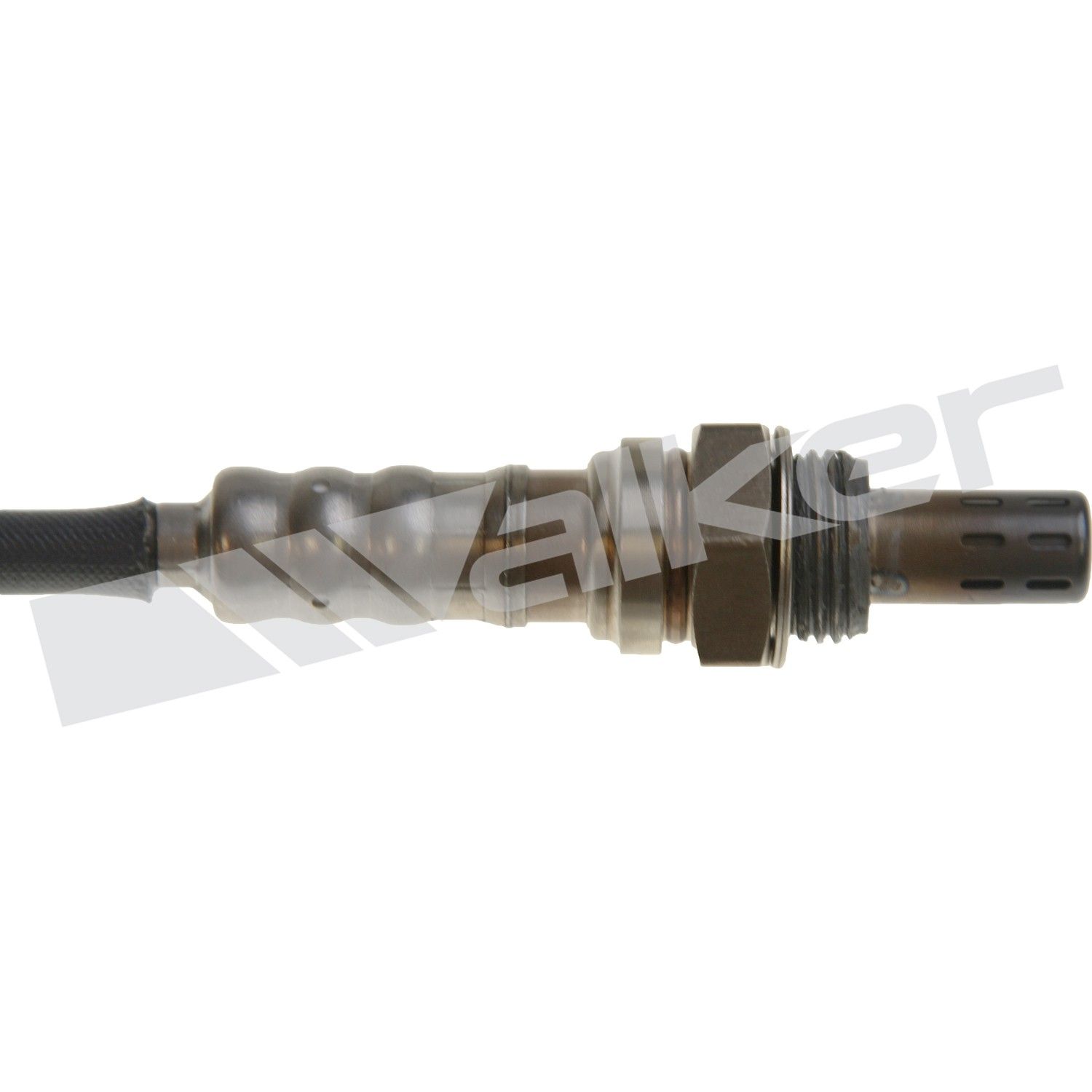 2003, 2002, 2001 Dodge Caravan Voyager Oxygen Sensor