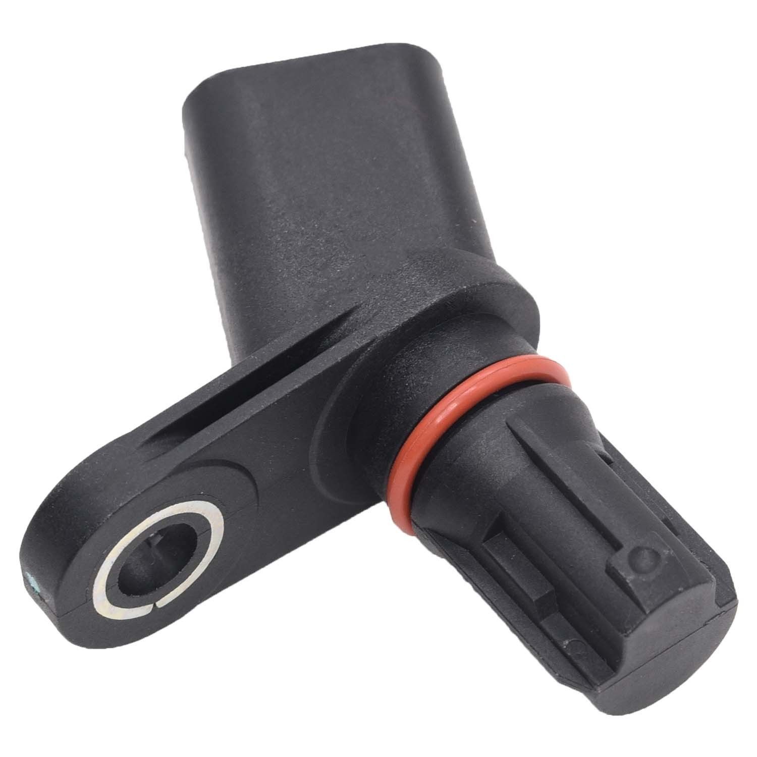 Vehicle Speed Sensor