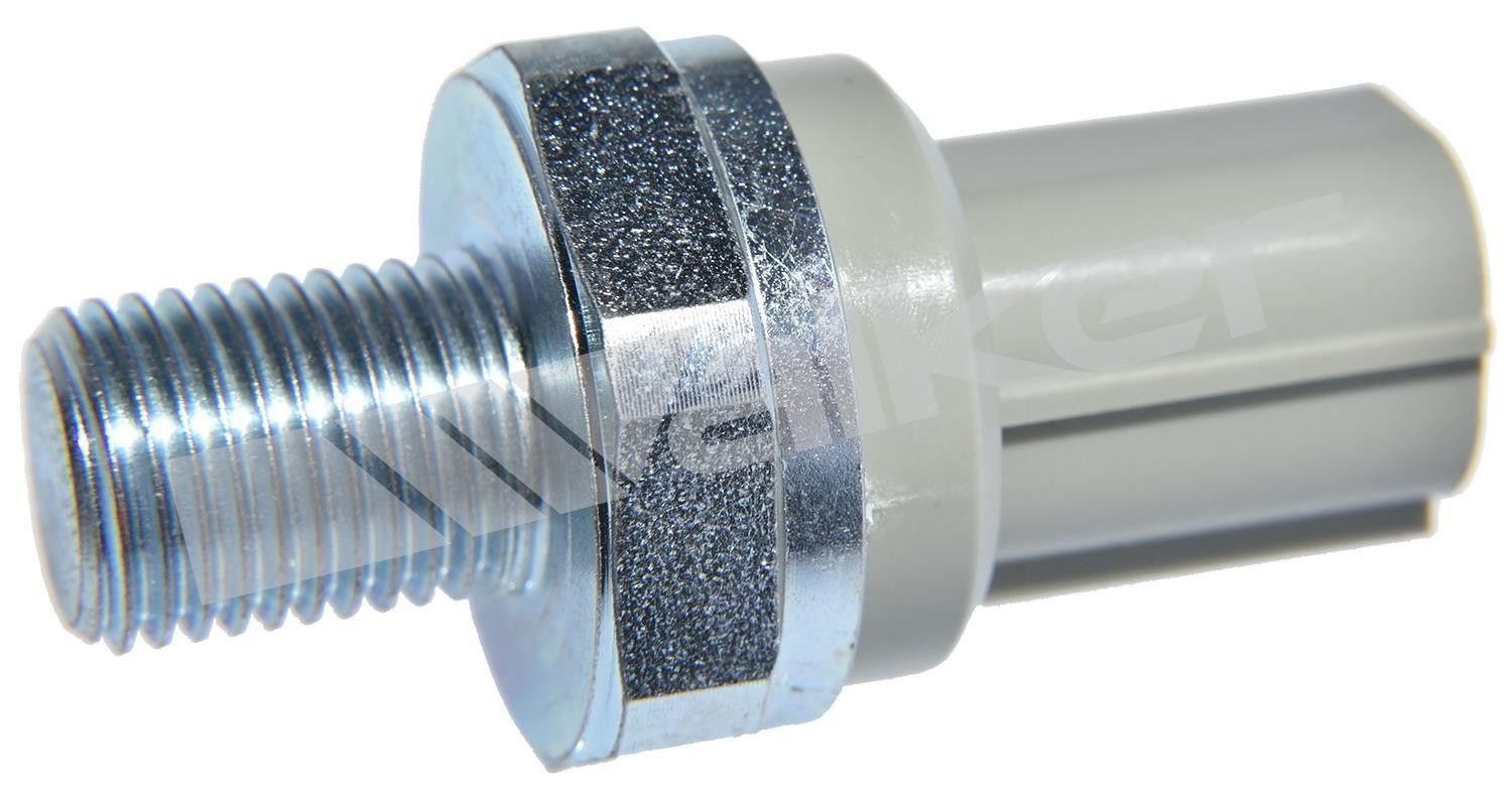 2003, 2002, 2001 Acura CL Ignition Knock (Detonation) Sensor