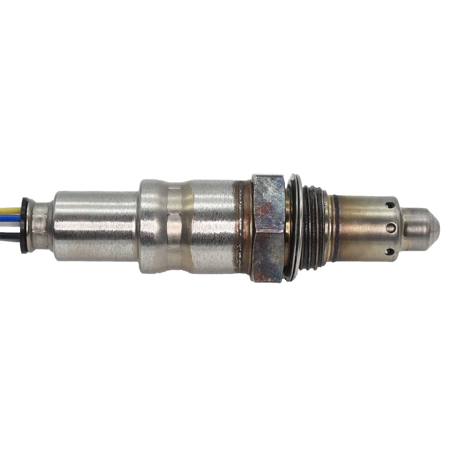 2024, 2023, 2022, 2021 Mazda 3 Oxygen Sensor