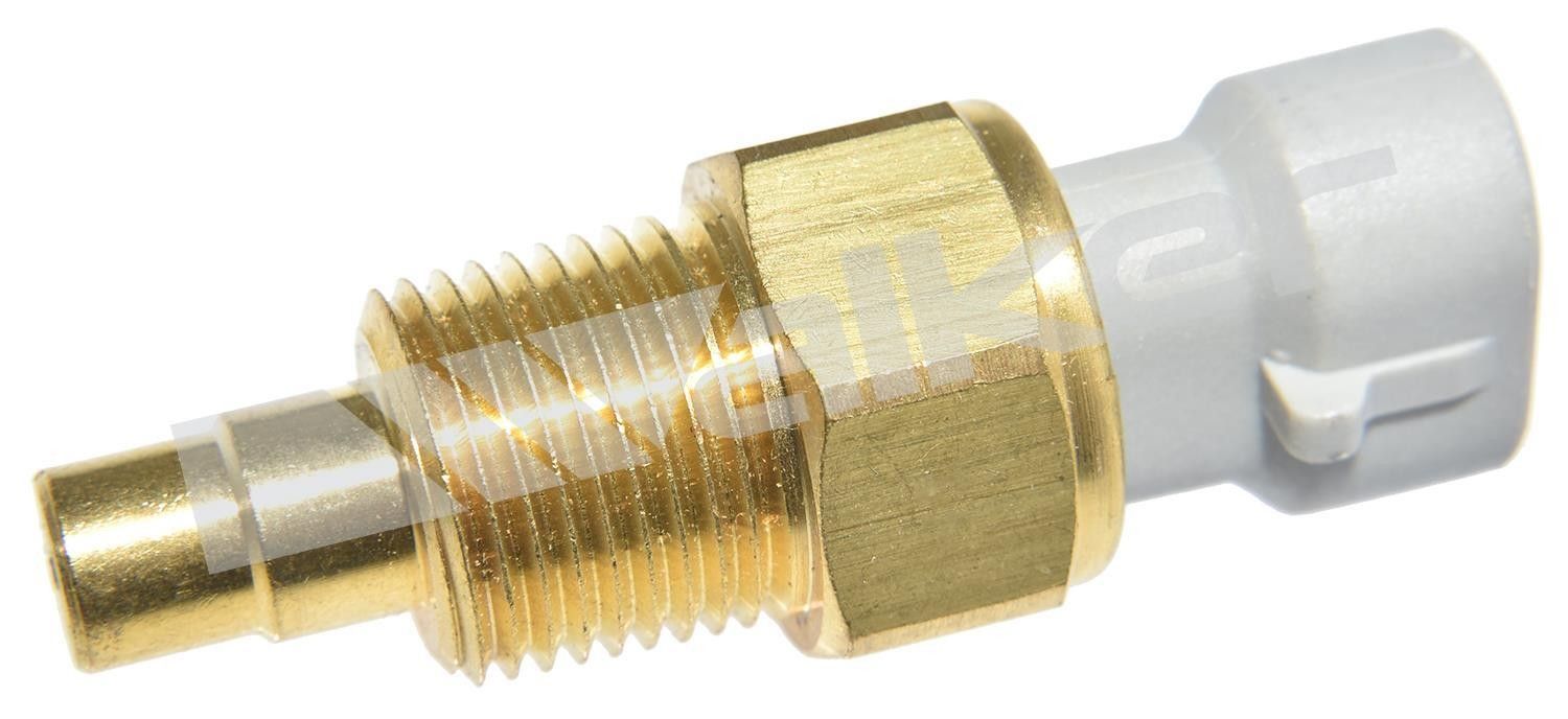 1995, 1994, 1993, 1992 GMC Jimmy Hummer Engine Coolant Temperature Sender