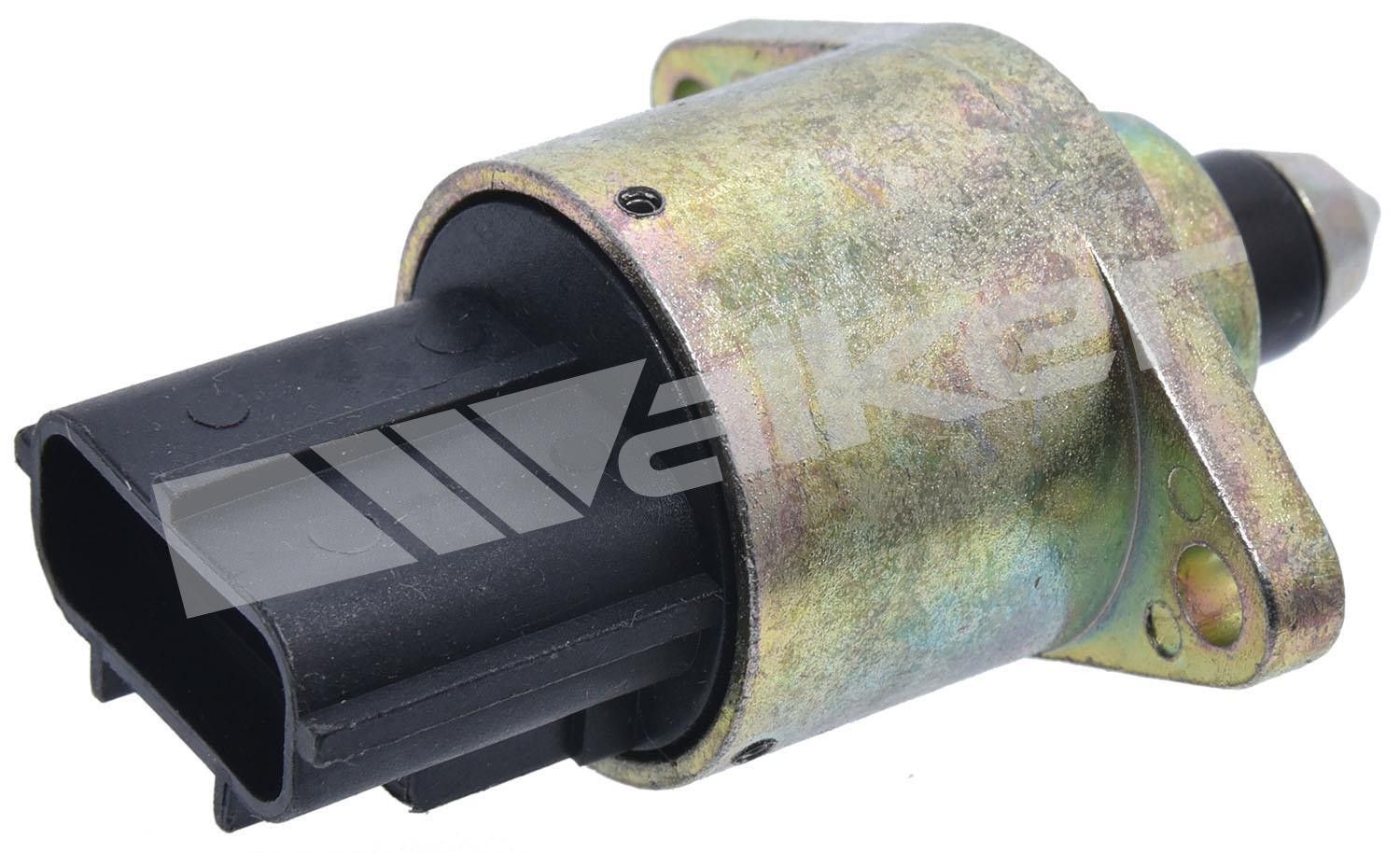 1999, 1998 Dodge Neon Fuel Injection Idle Air Control Valve