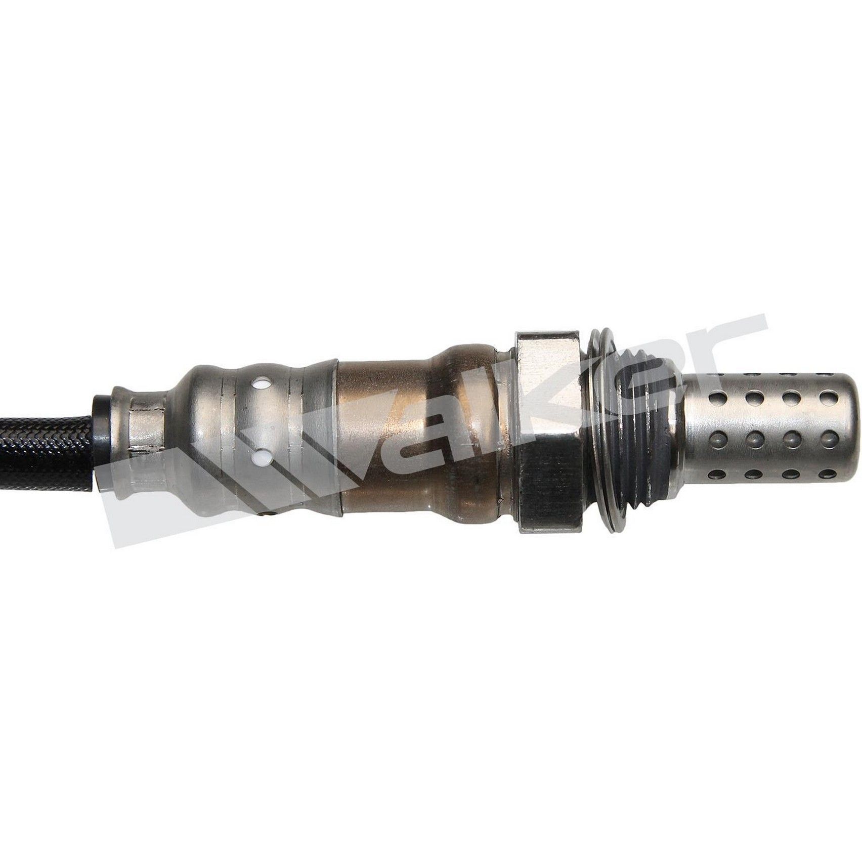 2024, 2023, 2022, 2021, 2020, 2019, 2018 Lexus IS300 Oxygen Sensor