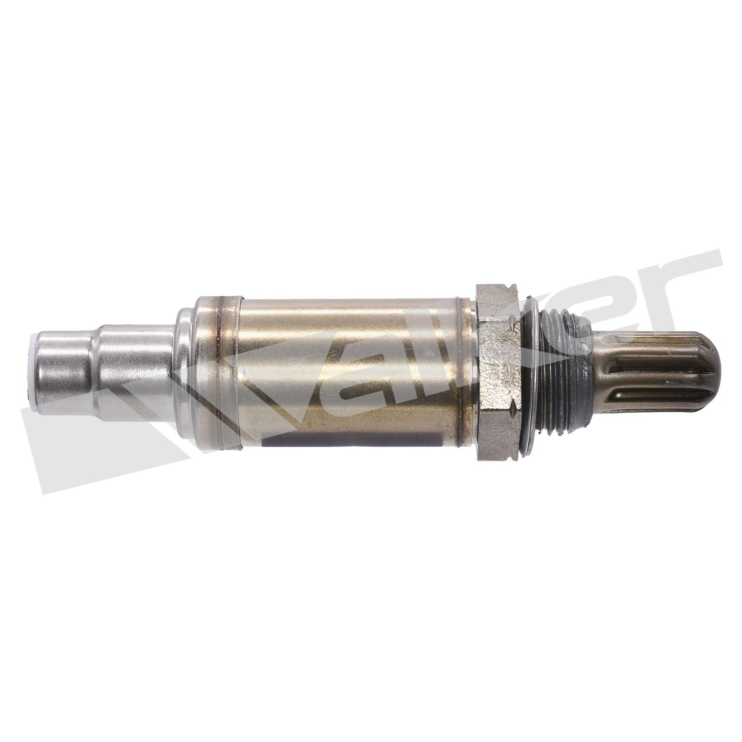1998, 1997 Volvo S90 Oxygen Sensor