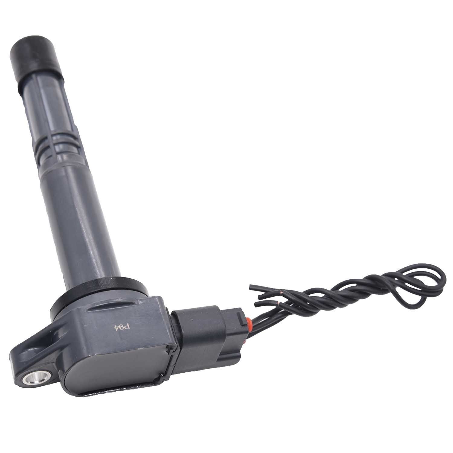 2009, 2008, 2007, 2006, 2005, 2004, 2003, 2002, 2001, 2000 Honda S2000 Ignition Coil