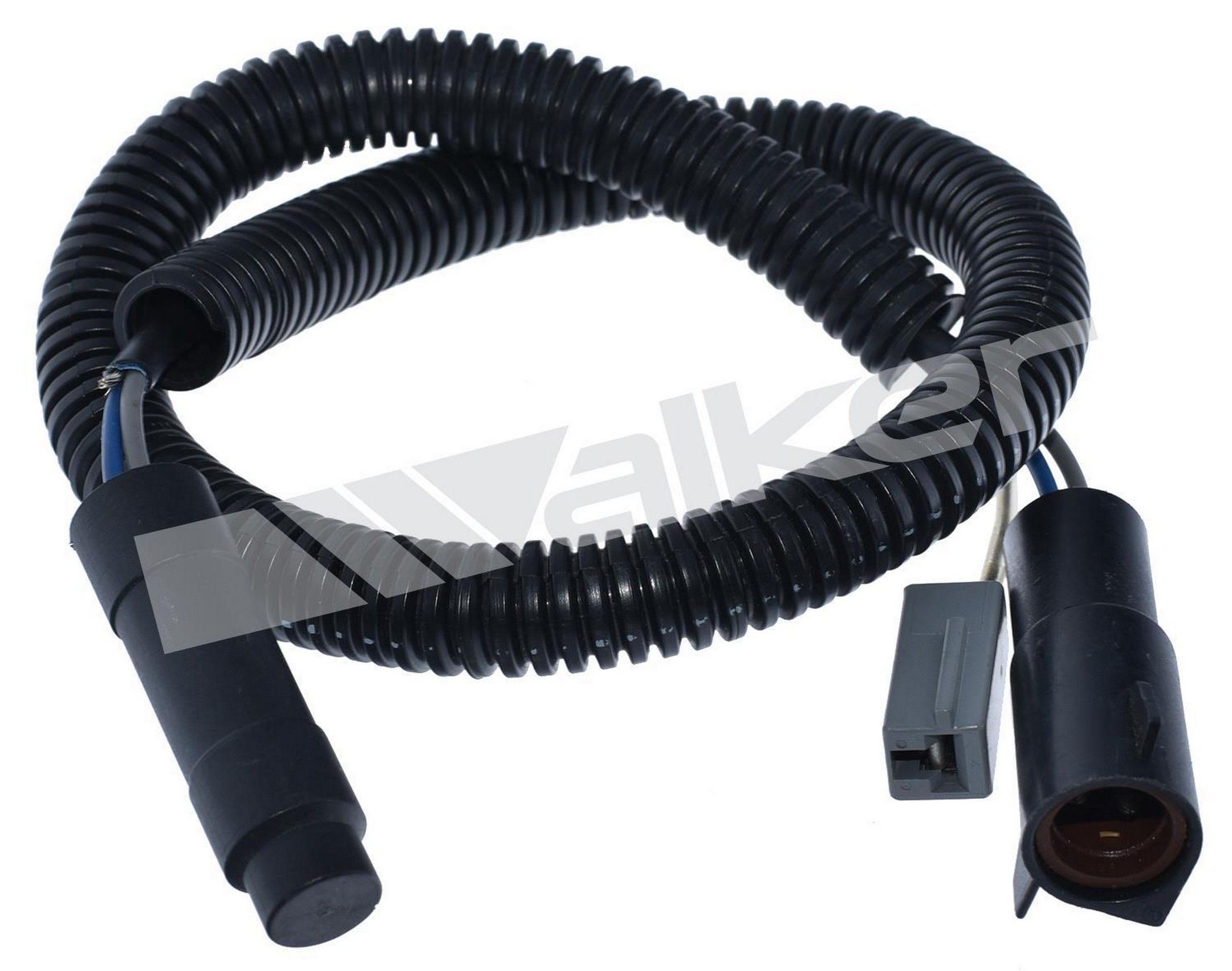 1981, 1980 Ford Granada Engine Crankshaft Position Sensor