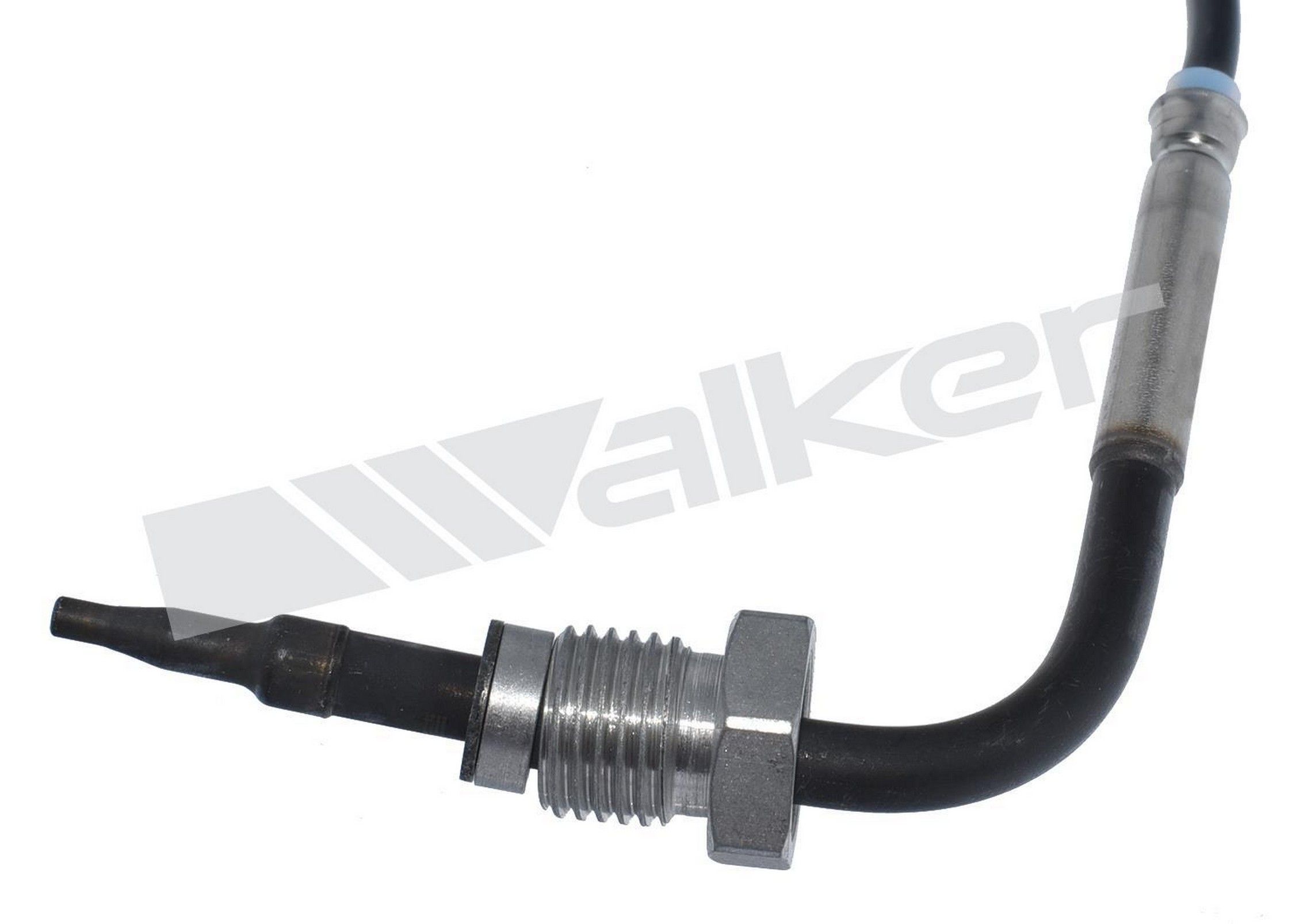 2017 Ram ProMaster 2500 1500 Exhaust Gas Temperature (EGT) Sensor