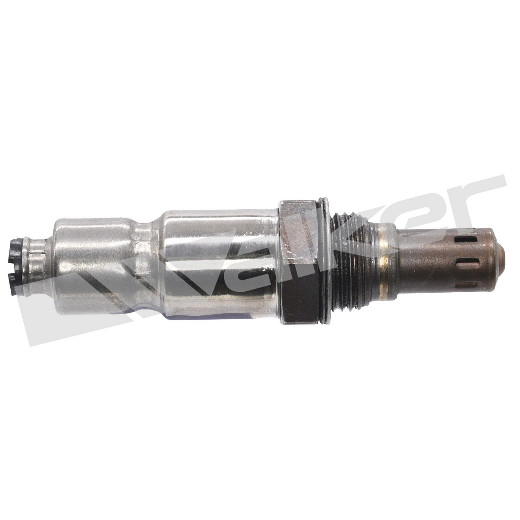 2013, 2012, 2011, 2010, 2009, 2008, 2007 Mazda 3 Oxygen Sensor