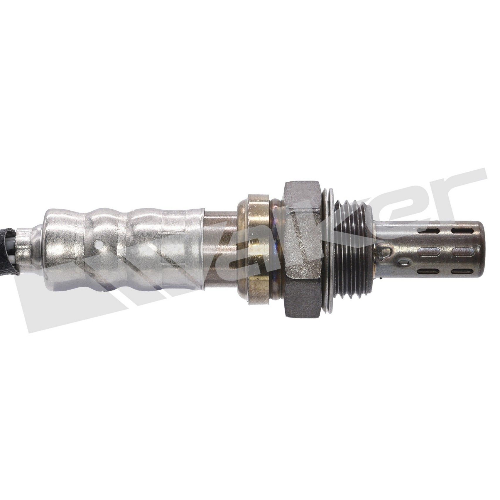 1994, 1993, 1992 Hyundai Excel Oxygen Sensor