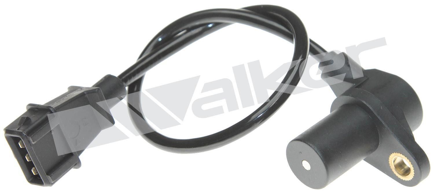 Engine Crankshaft Position Sensor