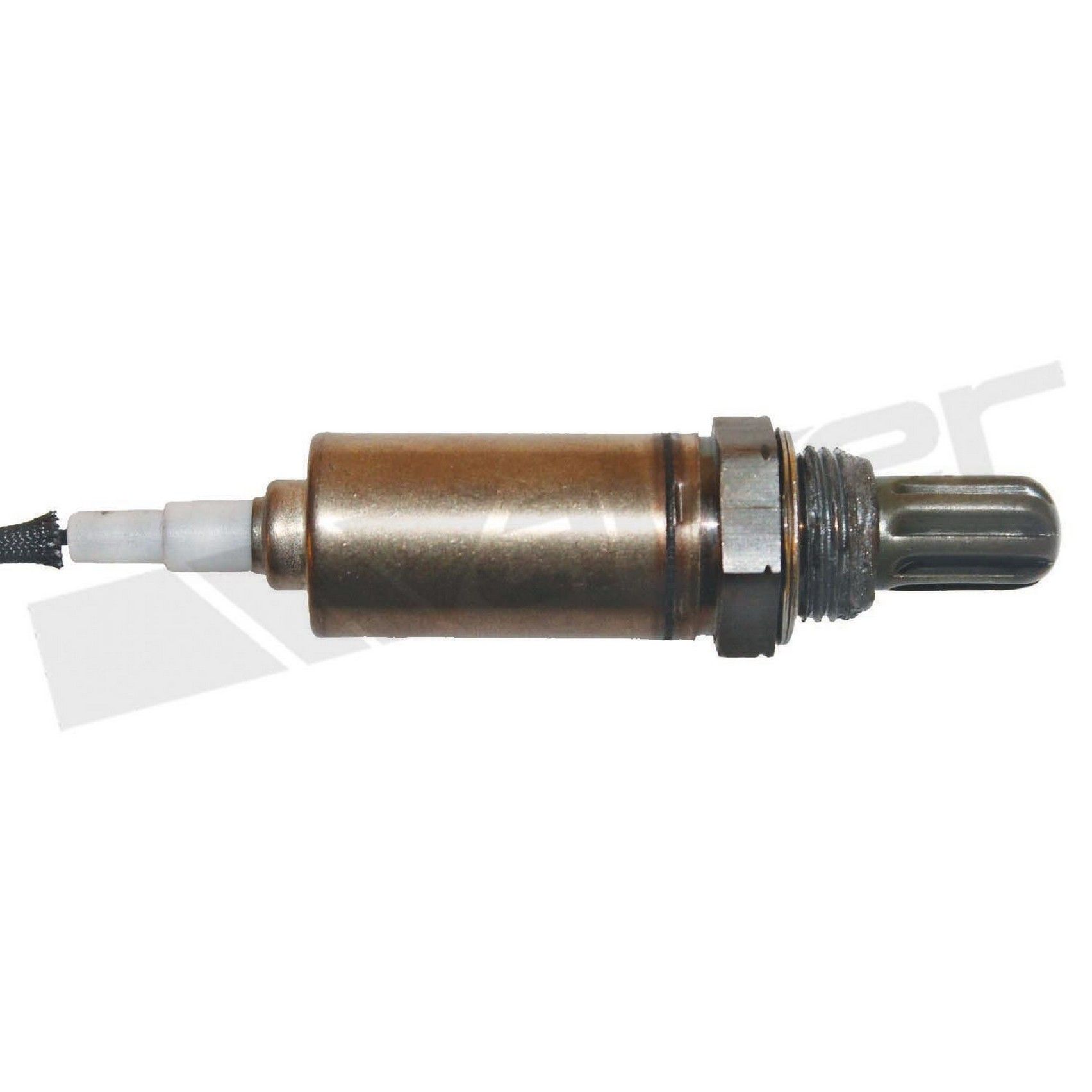 1994, 1993, 1992, 1991, 1990, 1989 Suzuki Swift Oxygen Sensor