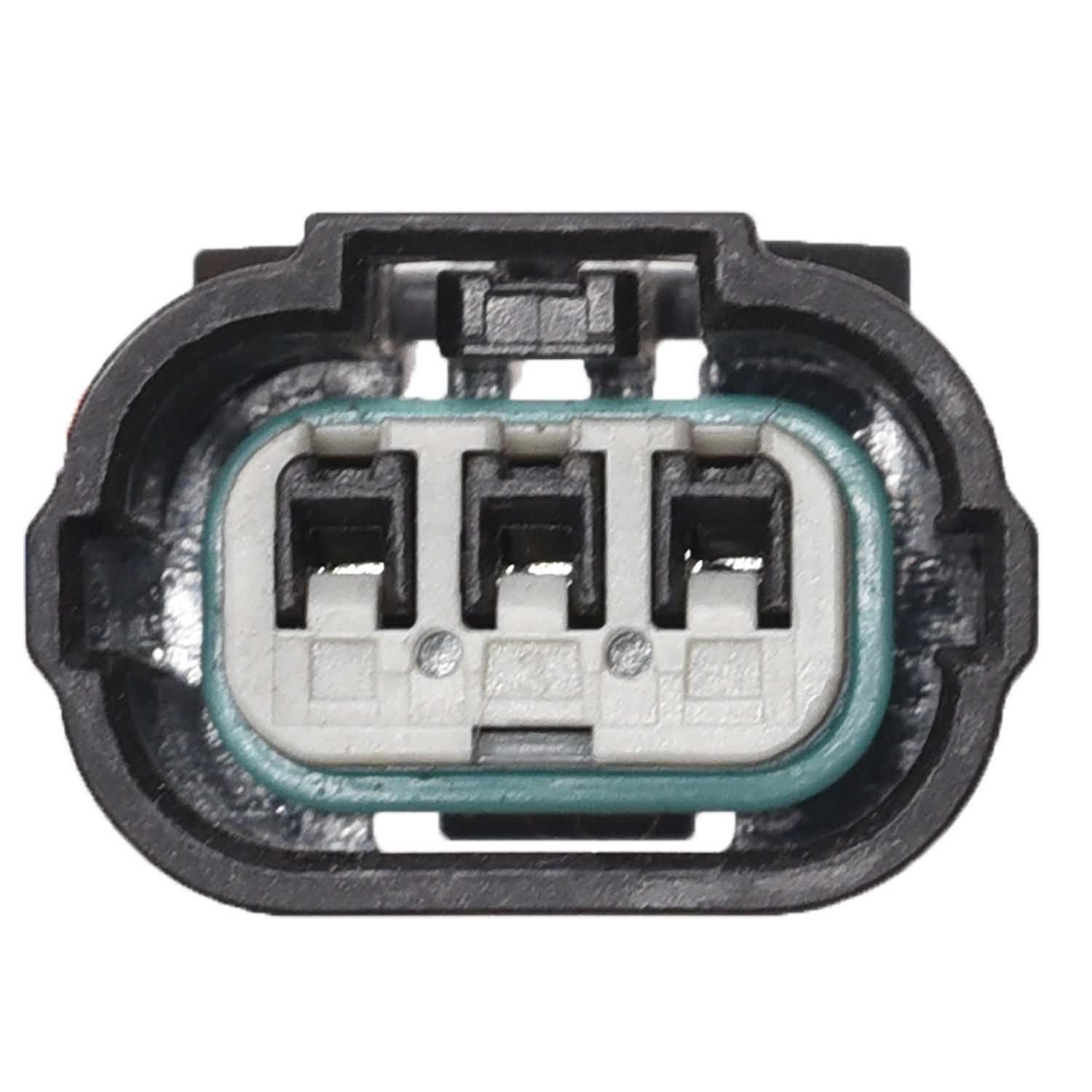 2011, 2010, 2009, 2008, 2007, 2006, 2005, 2004, 2003 Honda Element Engine Camshaft Position Sensor Connector