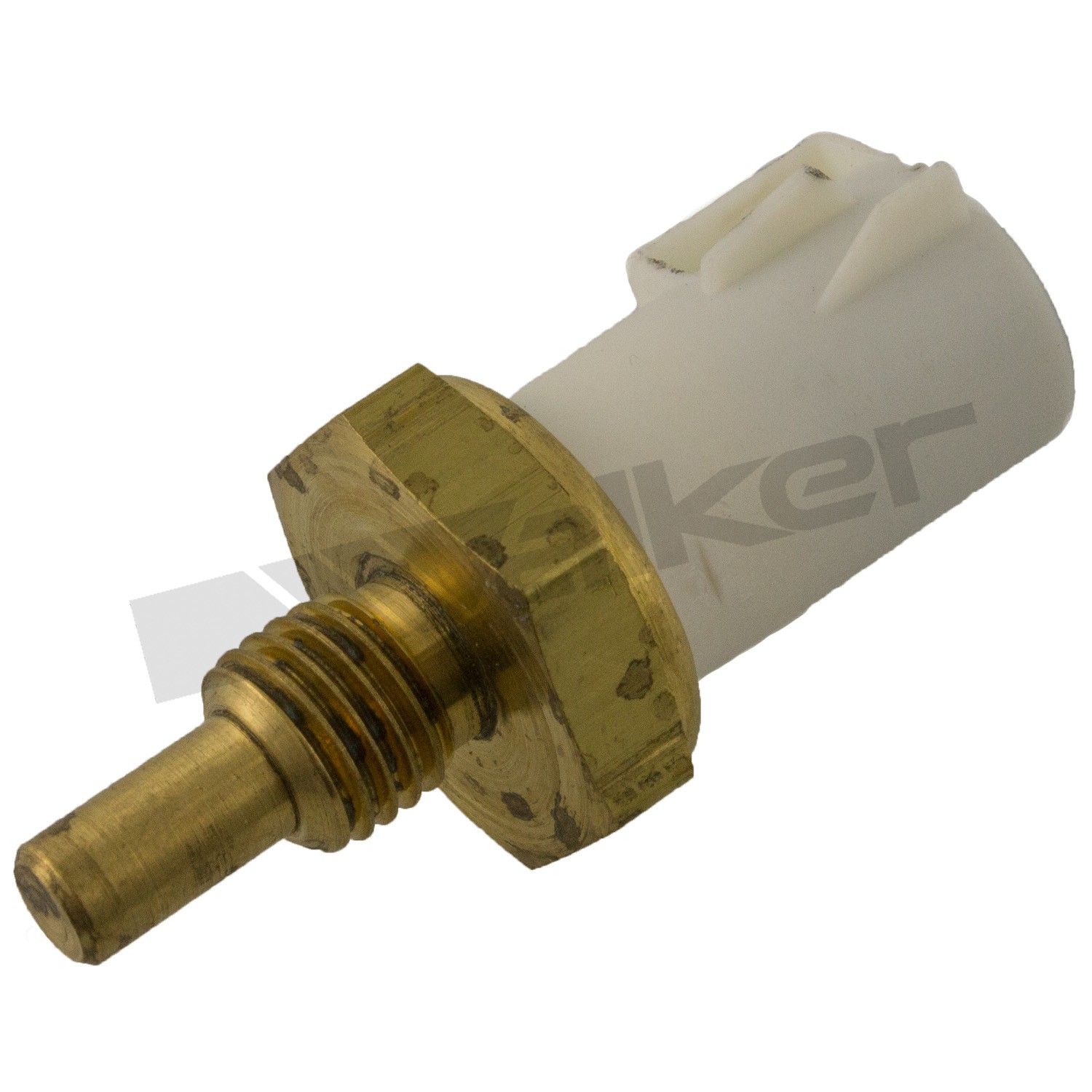 1995, 1994, 1993 Ford Probe Engine Coolant Temperature Sensor
