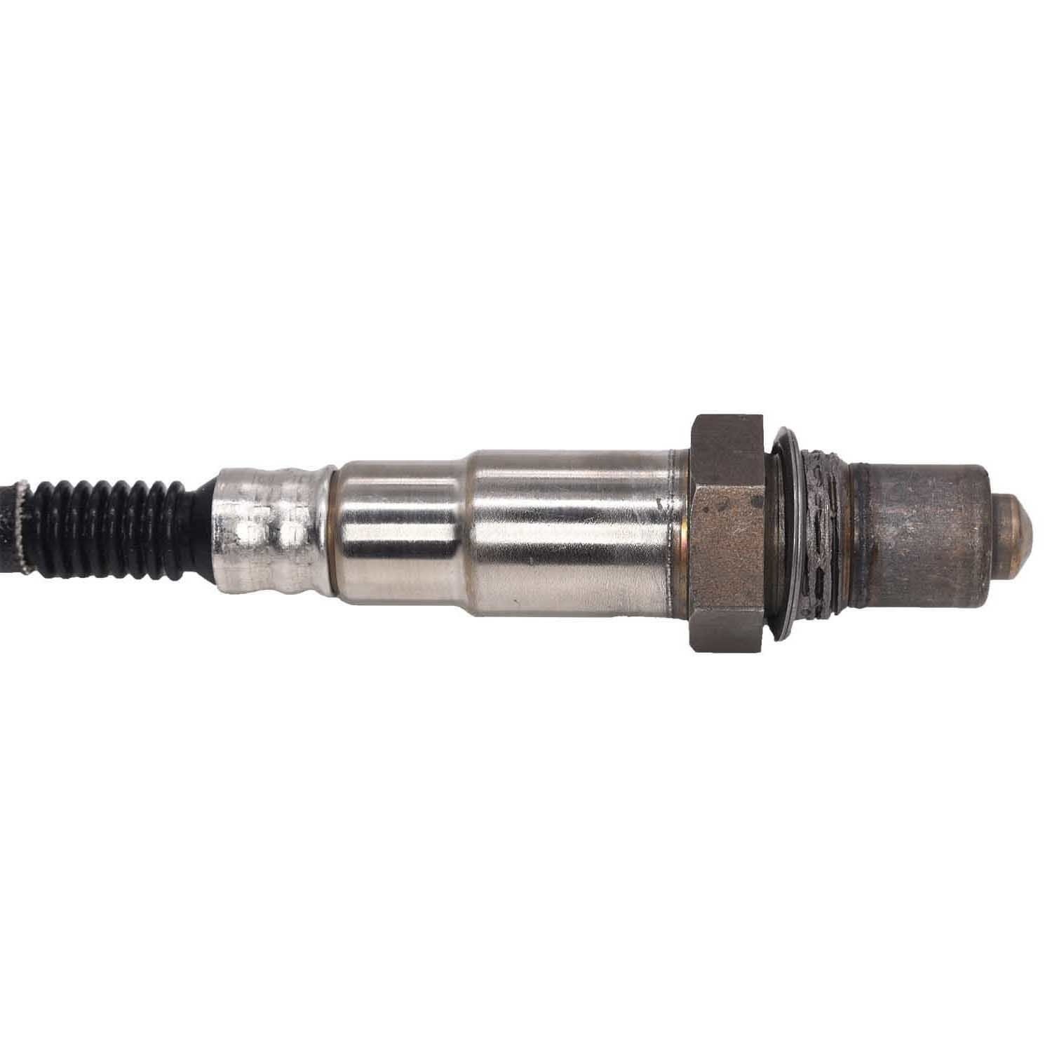 2006, 2005 Cadillac STS Oxygen Sensor