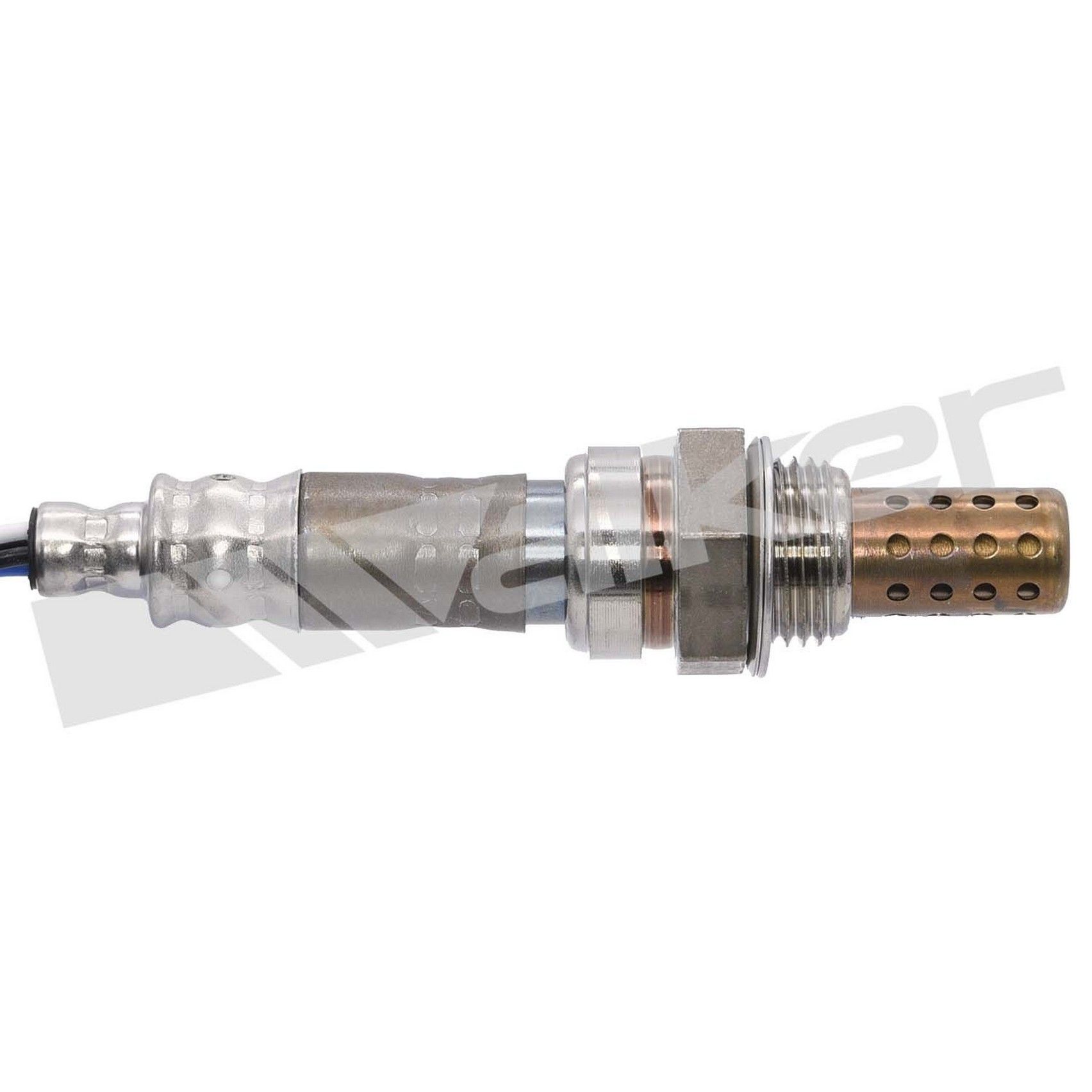 2005, 2004, 2003, 2002, 2001 Dodge Stratus Oxygen Sensor