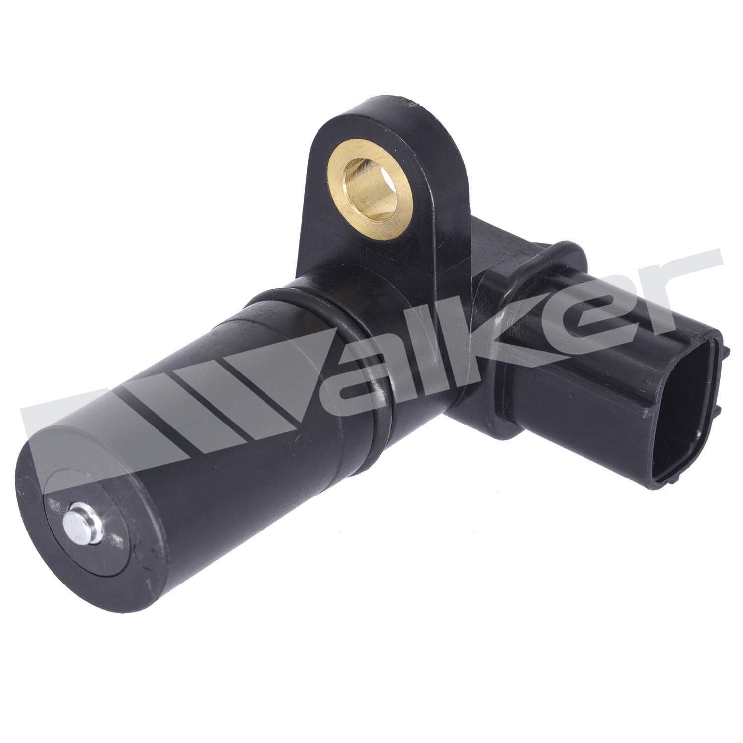 1999, 1998, 1997 Acura CL Vehicle Speed Sensor