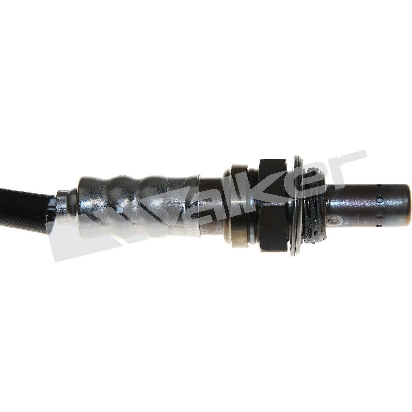 2006-2009 Buick Lucerne Oxygen Sensor Walker Products