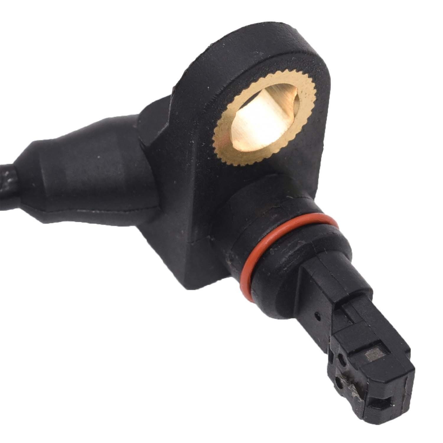 2006, 2005, 2004, 2003 Ford Expedition ABS Wheel Speed Sensor