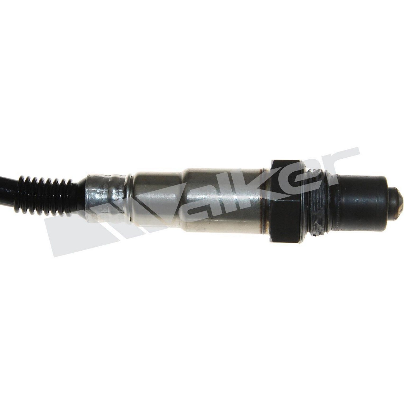2001, 2000, 1999 Volvo S80 Oxygen Sensor
