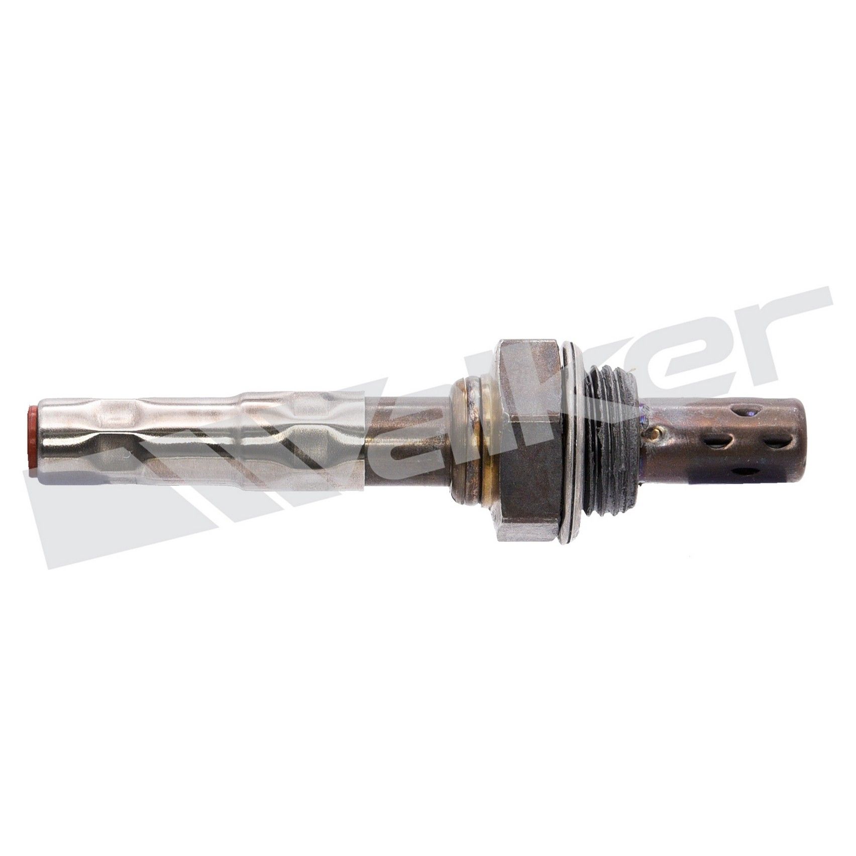 2000, 1999, 1998, 1997, 1996 Dodge Caravan Voyager Oxygen Sensor