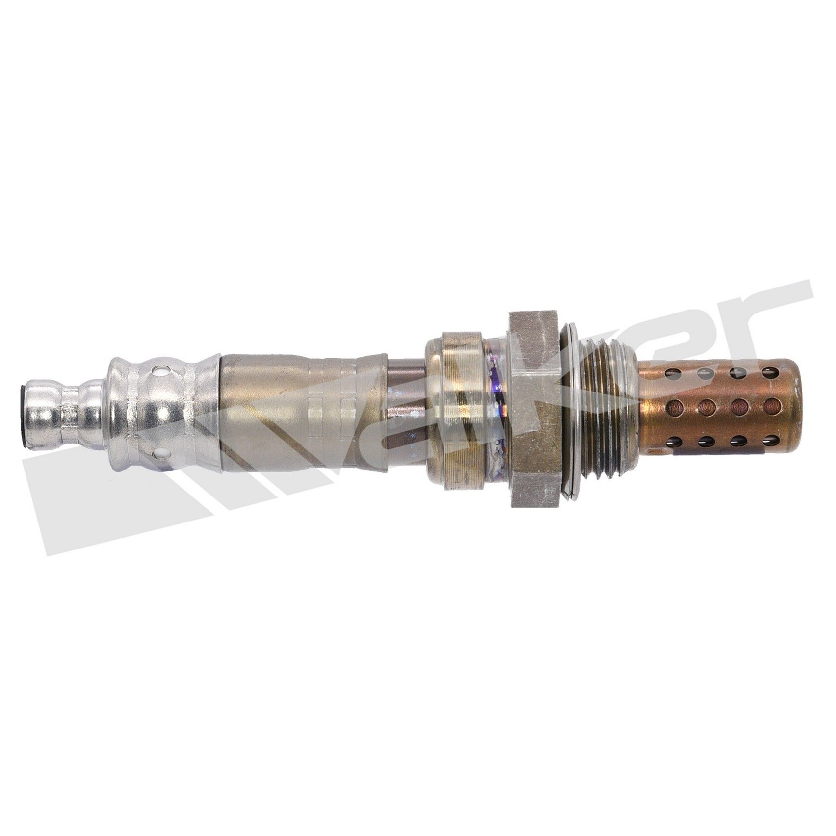 2005, 2004, 2003, 2002, 2001, 2000 Lexus GS300 Oxygen Sensor