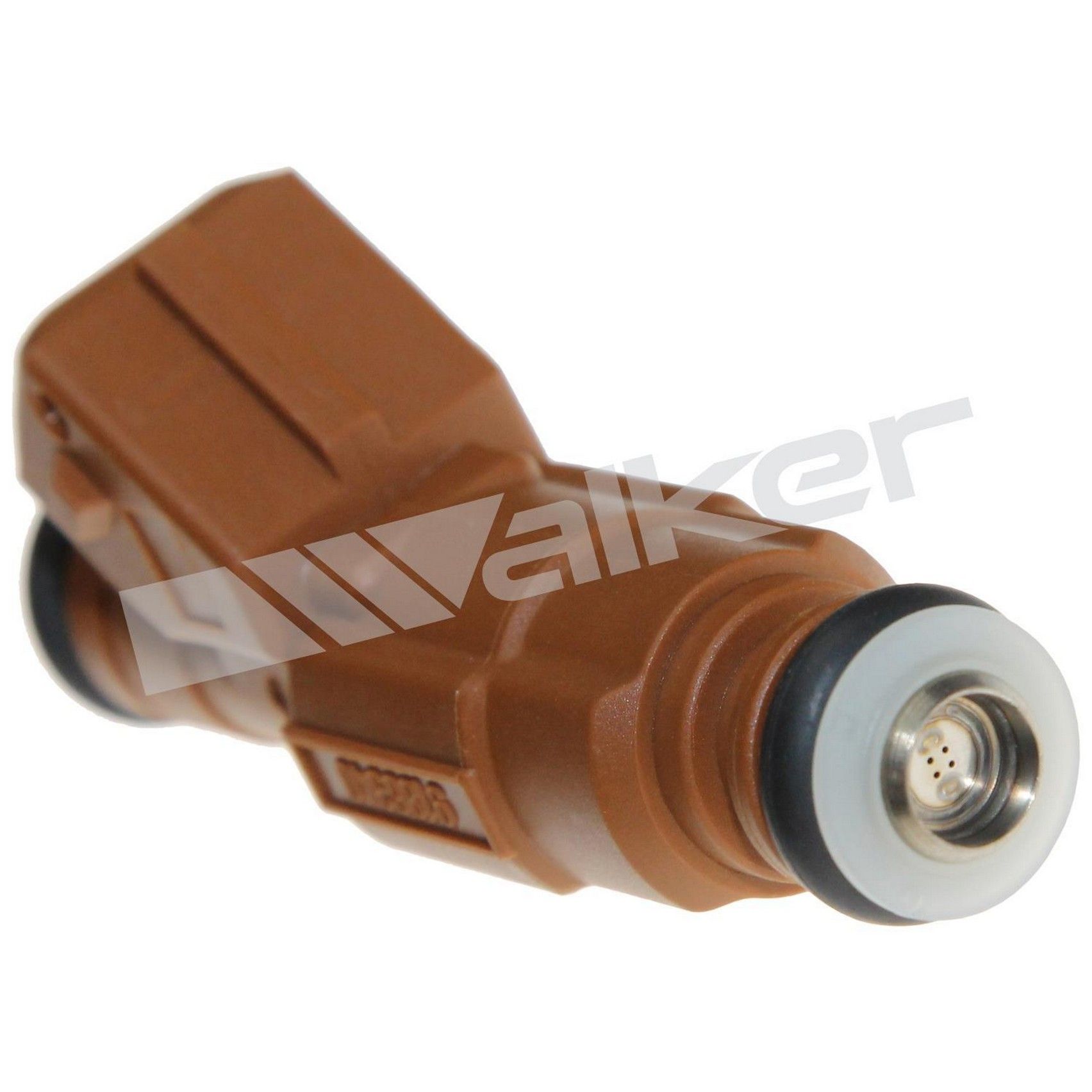 2005, 2004, 2003, 2002, 2001, 2000, 1999 Volvo S80 Fuel Injector