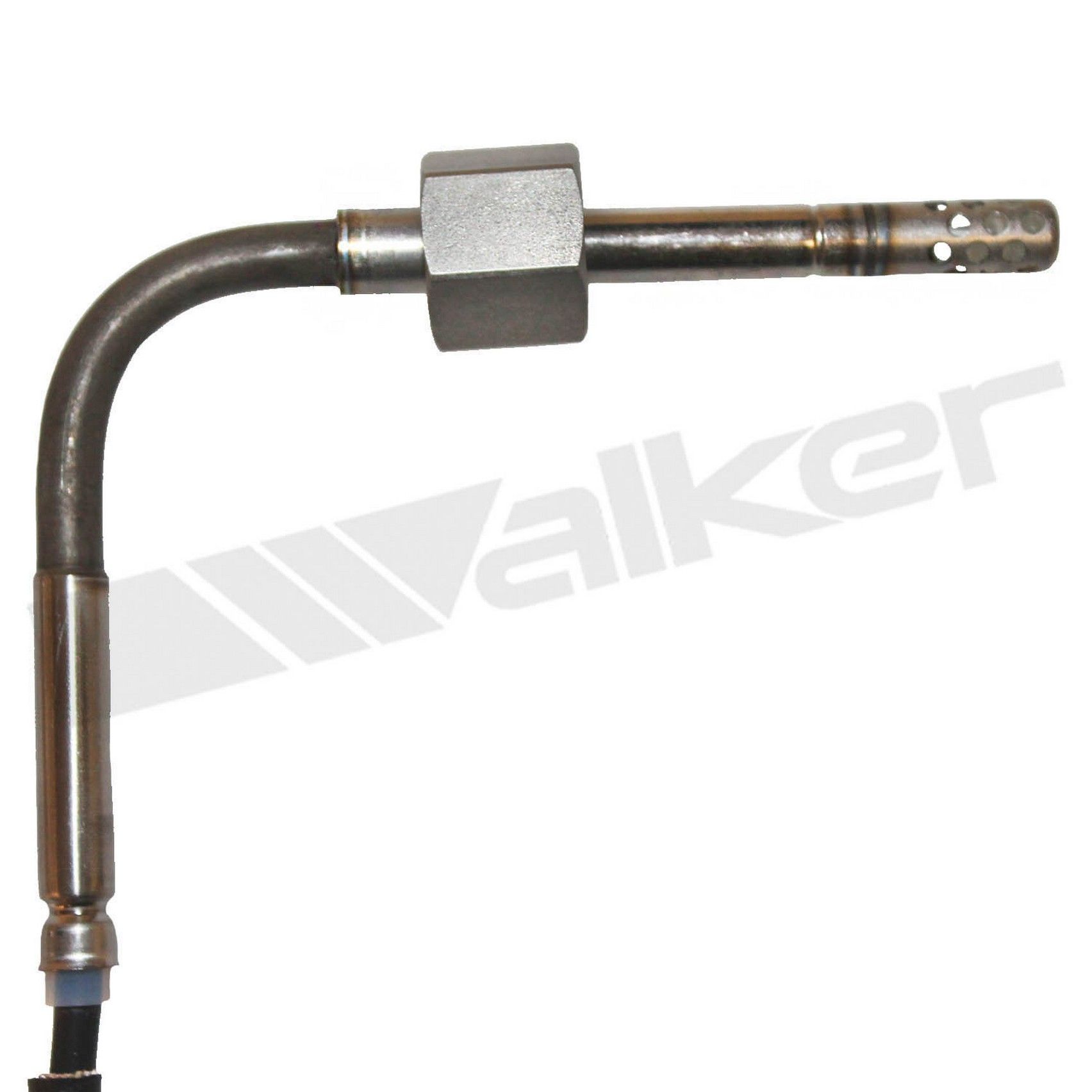 2008, 2007 Mercedes-Benz ML320 2007-2008 Mercedes-Benz GL320 Exhaust Gas Temperature (EGT) Sensor
